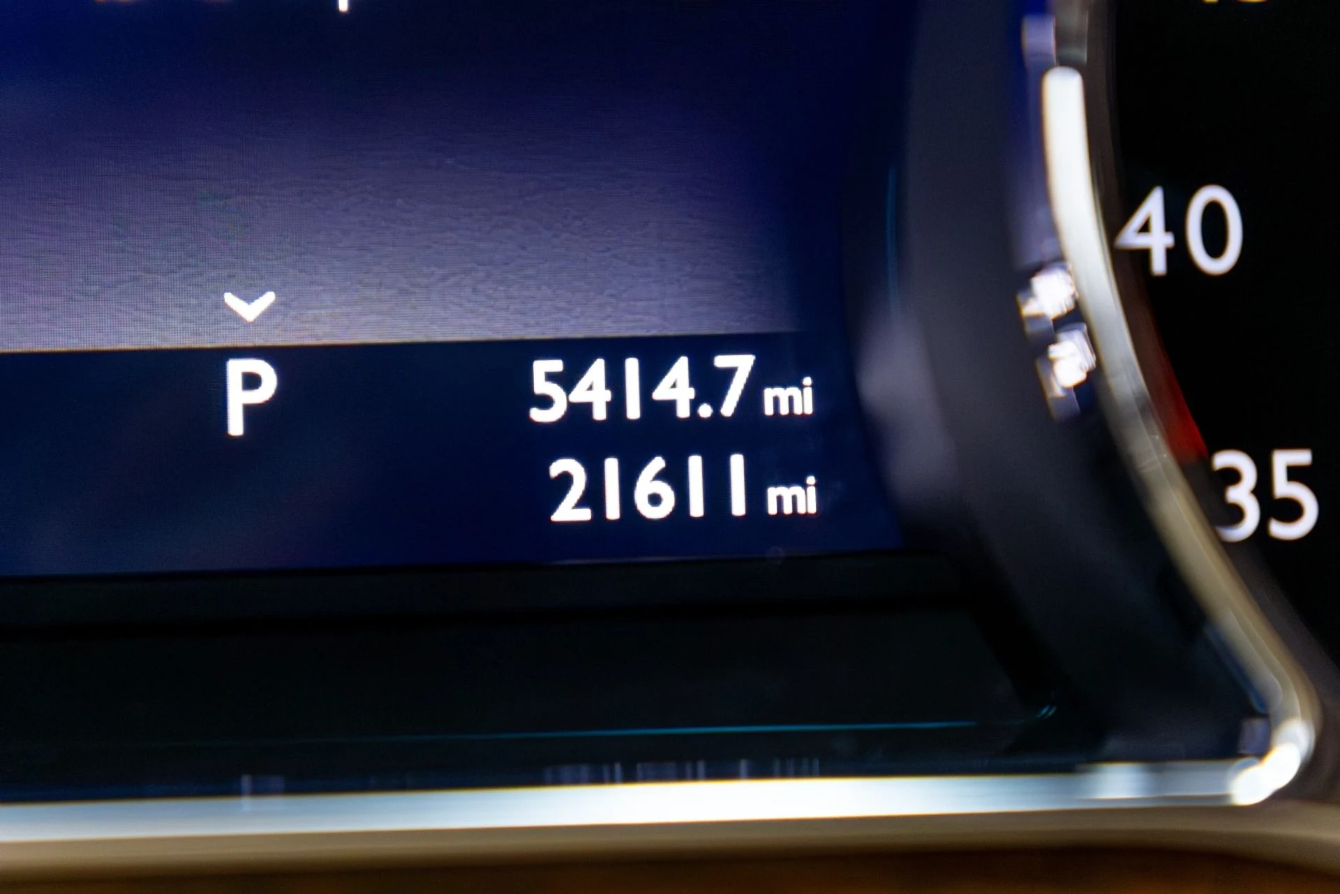 mph010_3749644265_Used_2017_Bentley_Mulsanne_1775514187_026b231d56