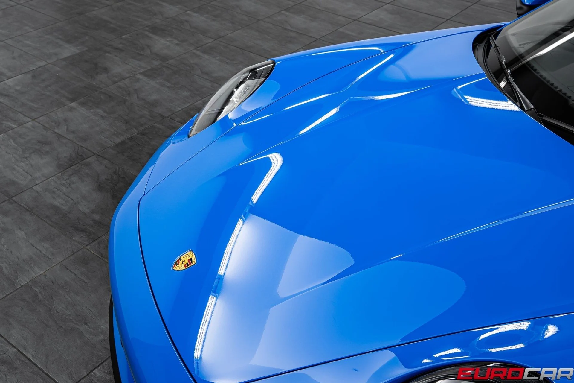 mph010_3750031336_image_11_5dd392b687