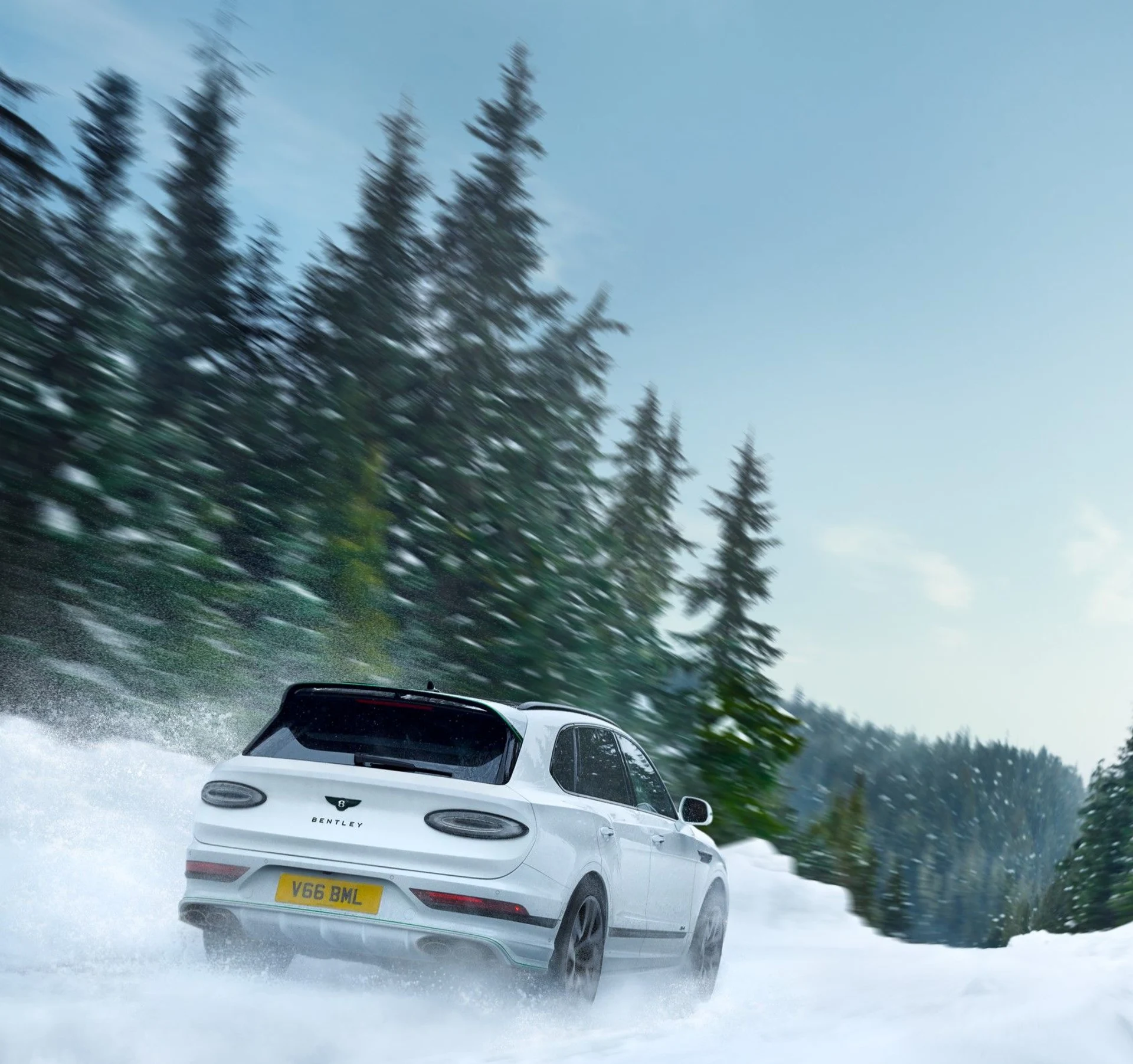 mph010_3750134866_New_2026_BENTLEY_BENTAYGA_SPEED_3d36f1baa3