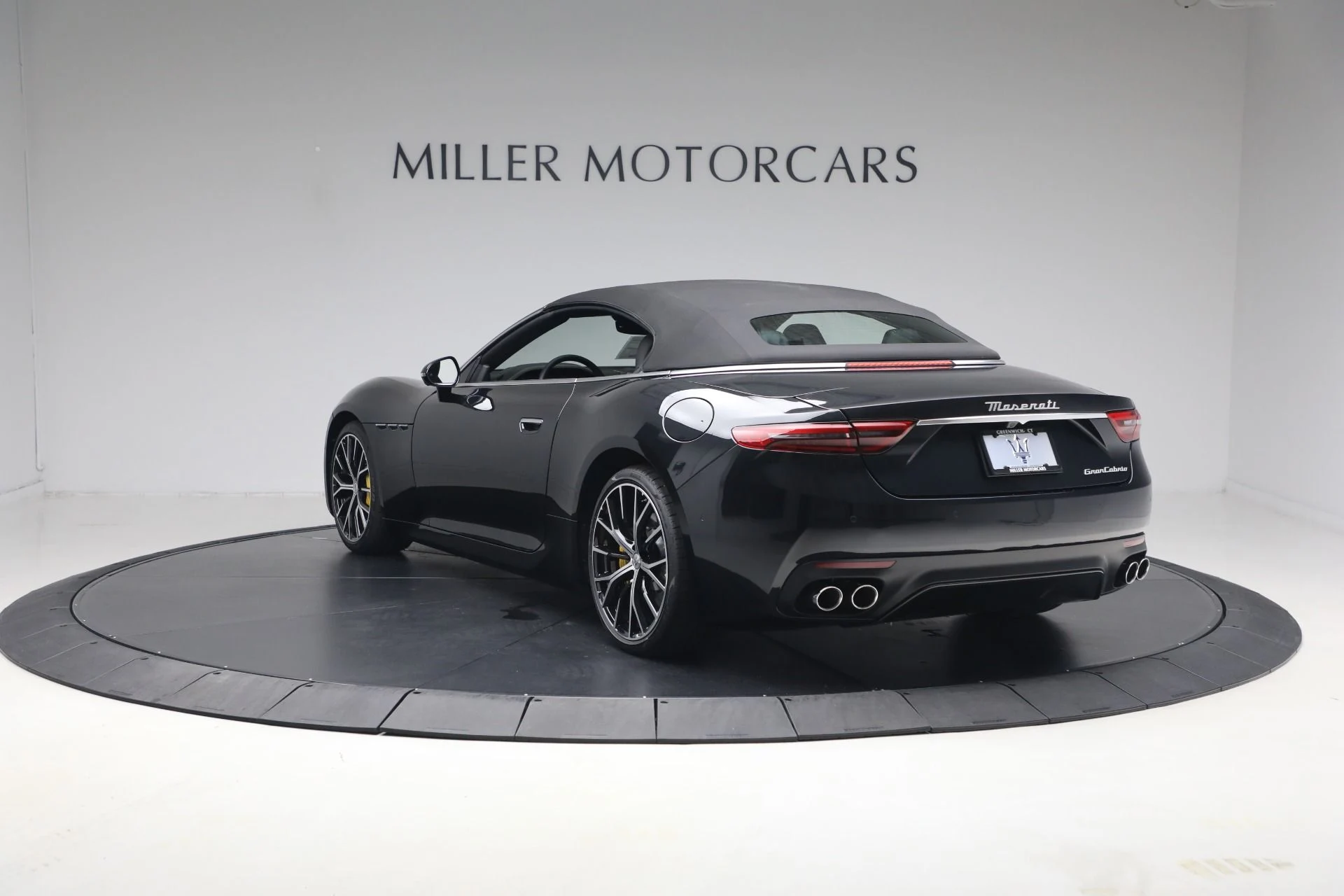 mph010_3750651958_New_2026_Maserati_Gran_Cabrio_1780523528_7cd77dda8b