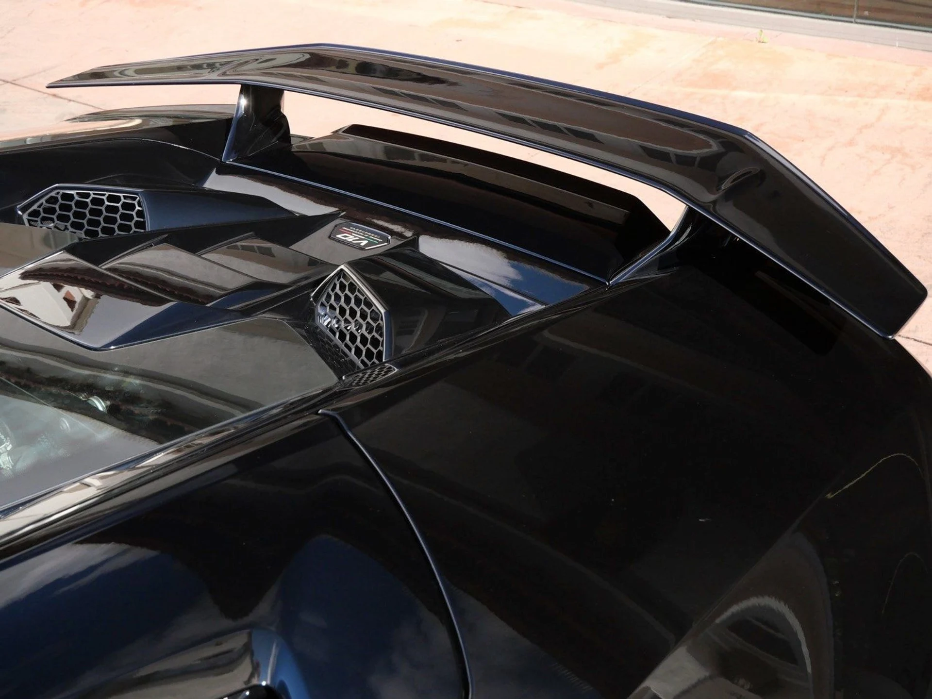 mph010_375075859_76d5f2a7874b0a1377085f5863ff1b4fx_2041880c0b