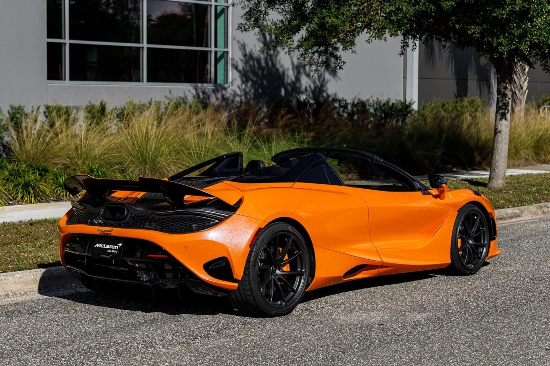 mph010_3750955183_515_p11_l_793fa974d9