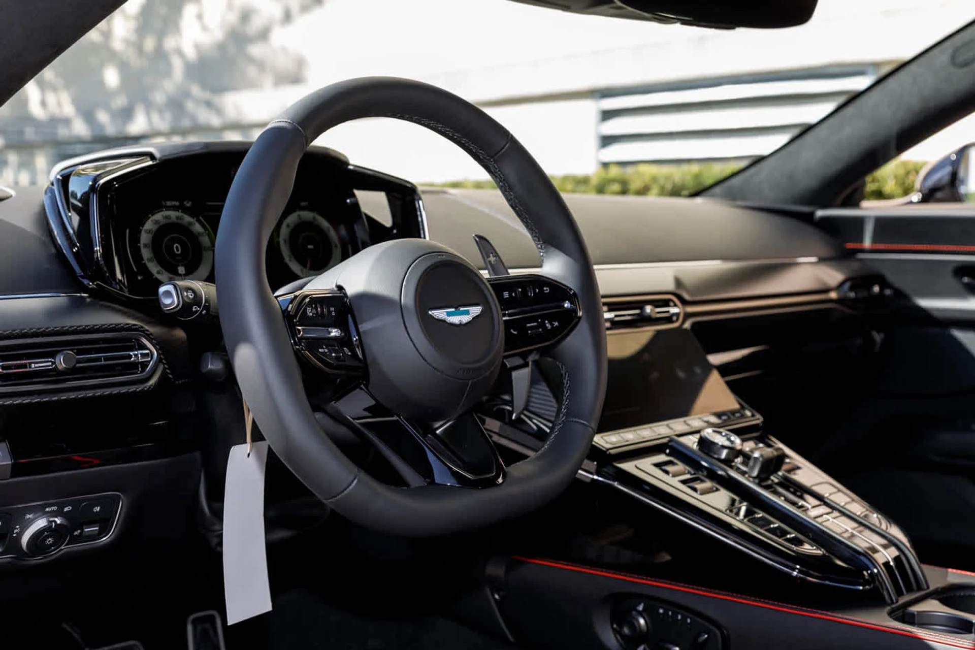 mph010_3751021883_11_e040cef9fd