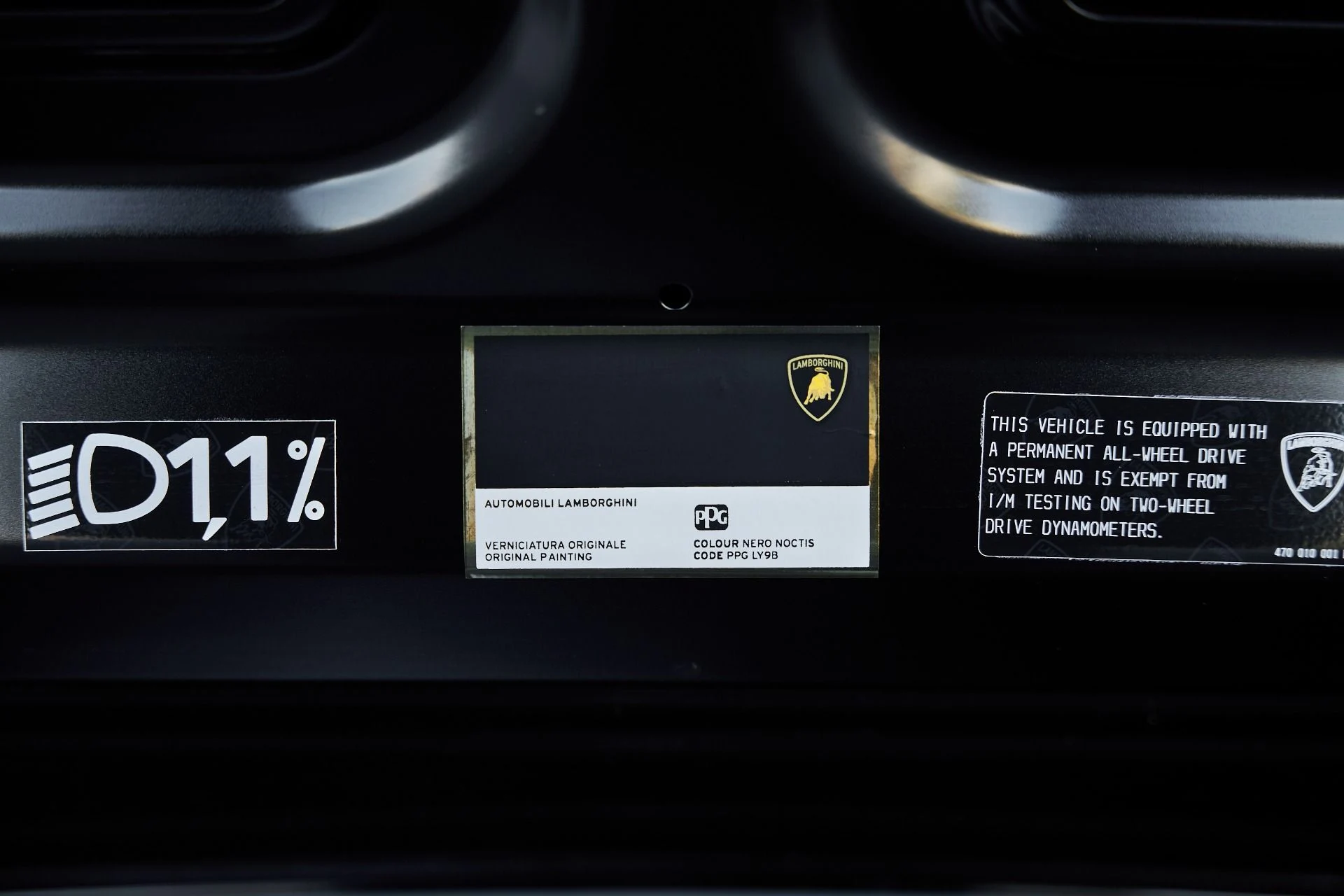 mph010_3751414520_Used_2024_Lamborghini_Huracan_EVO_Spyder_1766881346_72c6fc052a