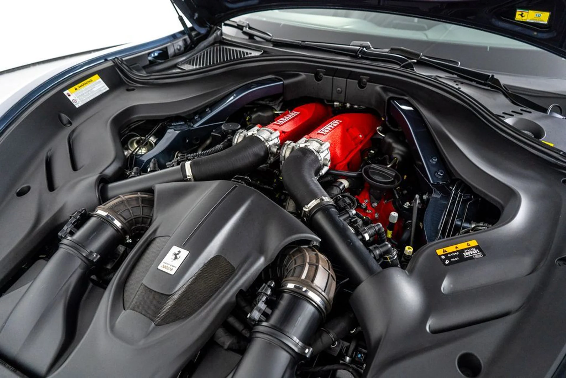 mph010_375154845_8a170dfc_239e_4277_b97d_7706b5c0f5d1_5db584ed37