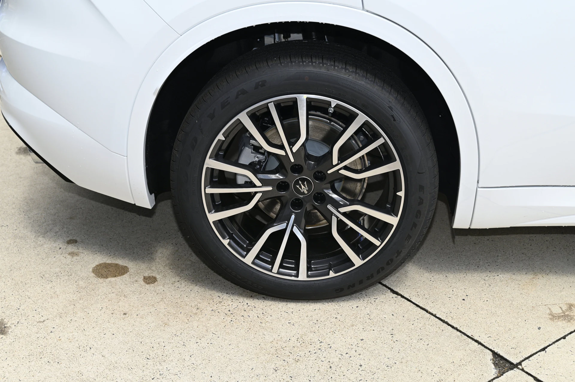 mph010_3751808719_91ad599b16c5487b97ff79c61419192a_fd47aa6ac5