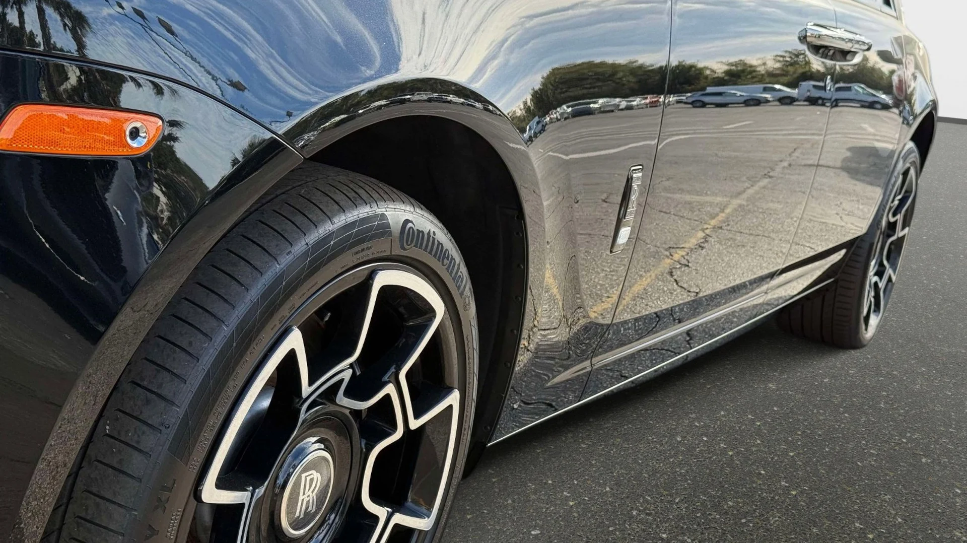 mph010_3752375743_content_homenetiol_com_2000017_2275072_0x0_8b3bc812ae70421eafb4ec5f0d65e60f_3280d37095