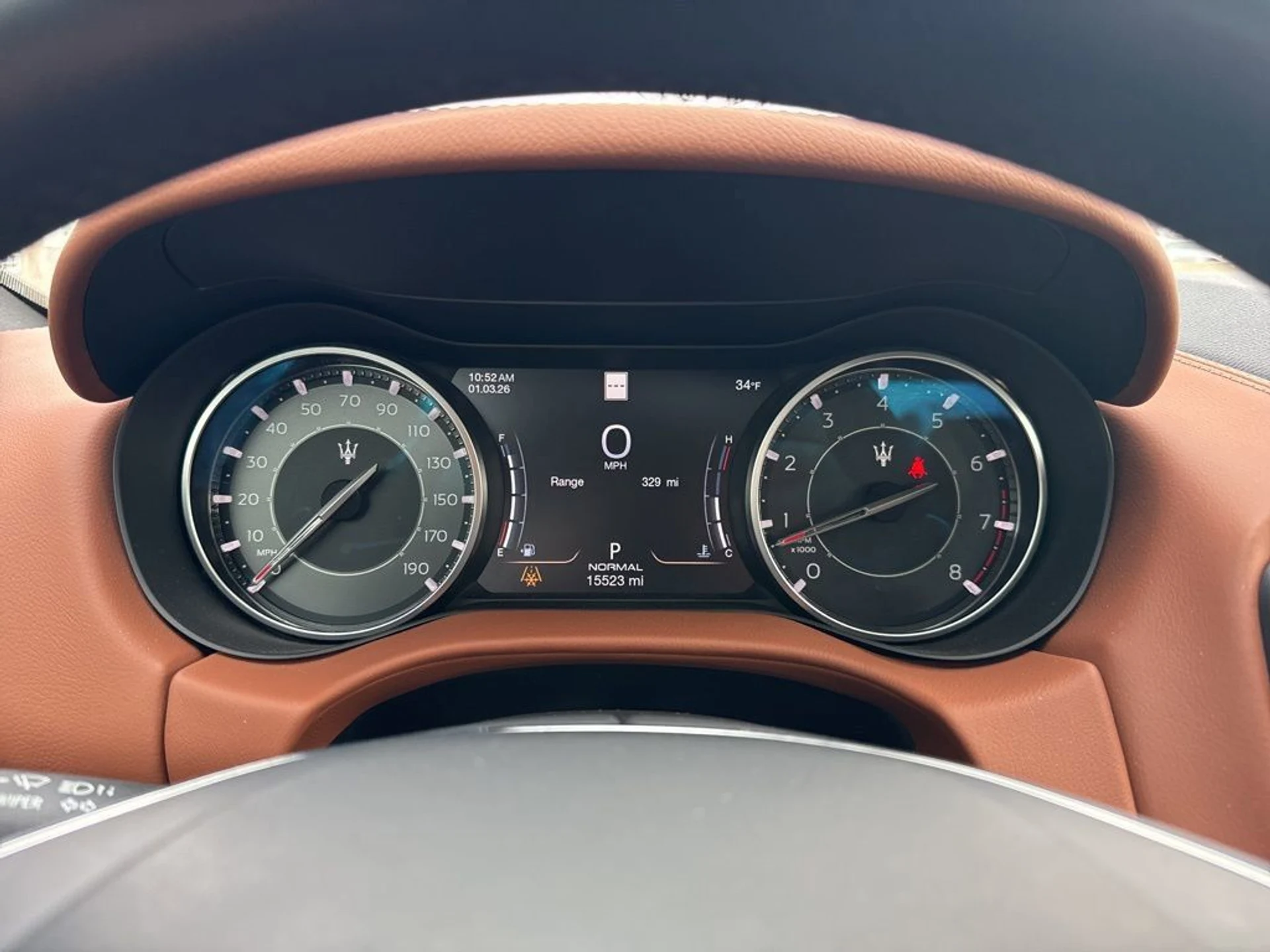 mph010_3752585403_4571284b48bf46f5818aa5d7d5377b1e_4dfe7ea097