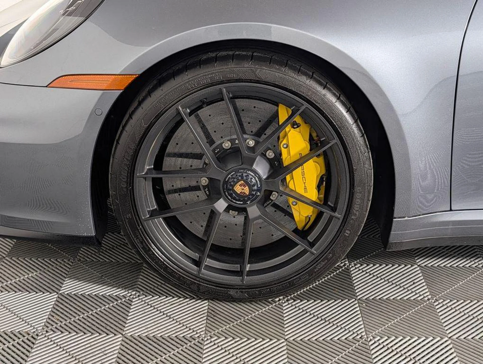 mph010_37528019_Rkz_1ma_E_Hg6z_Wys_Uo_Rs077f3_Jh_Y_7efef82d12