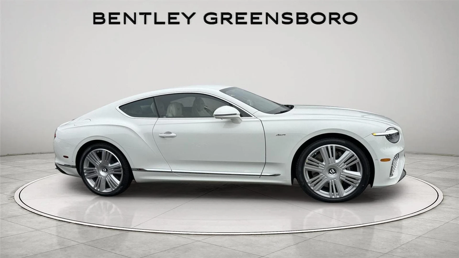 mph010_3752973174_69f14c1638cd463c3f194a0cf18d6974_d4455c24a0