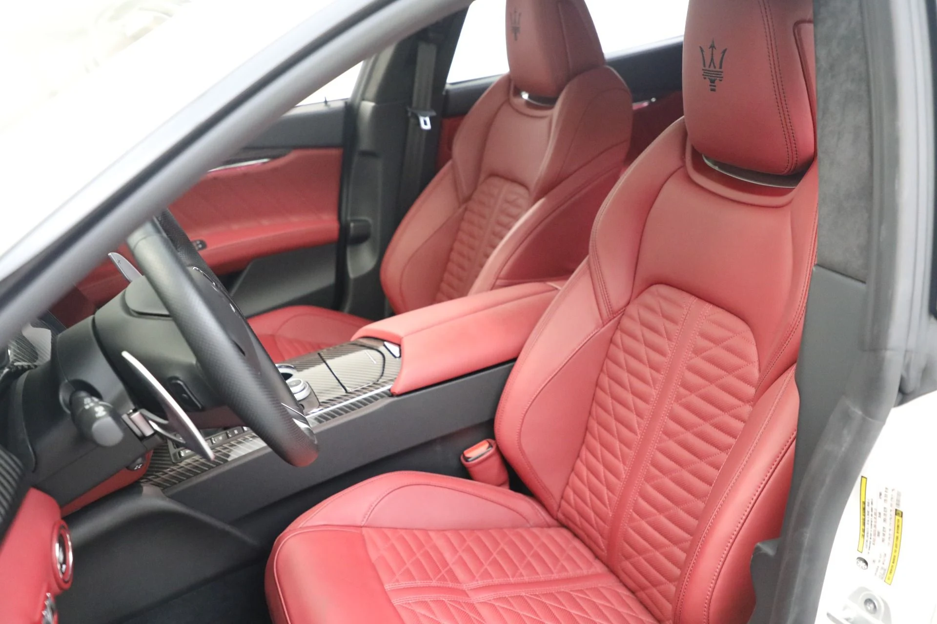 mph010_375310457_Used_2022_Maserati_Quattroporte_Modena_Q4_1760624794_3439ef760a