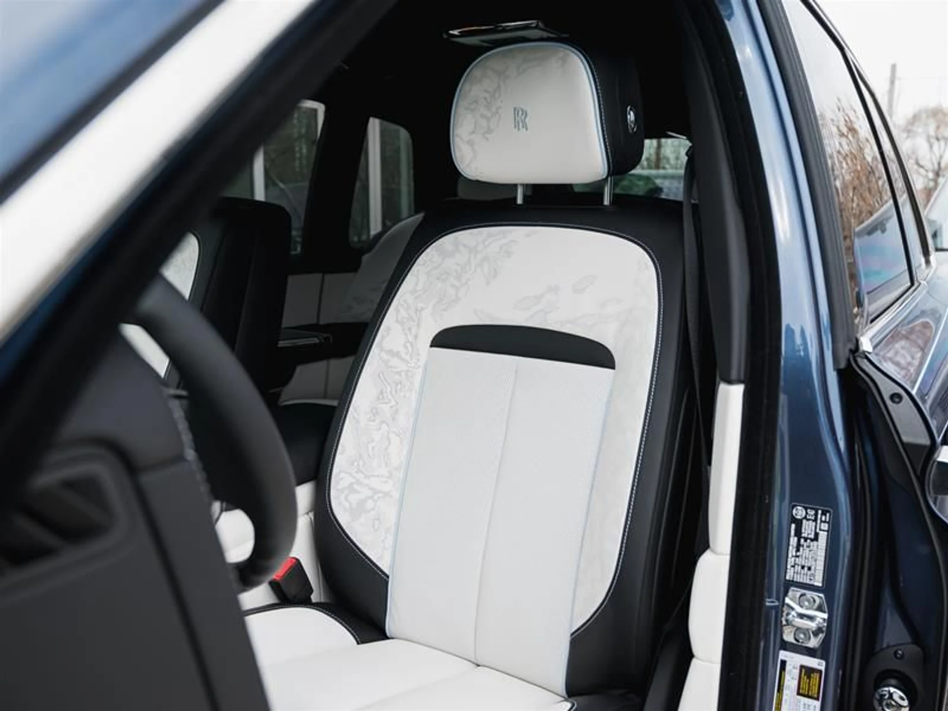 mph010_3753253005_u33pyy4a_01eabf37a2