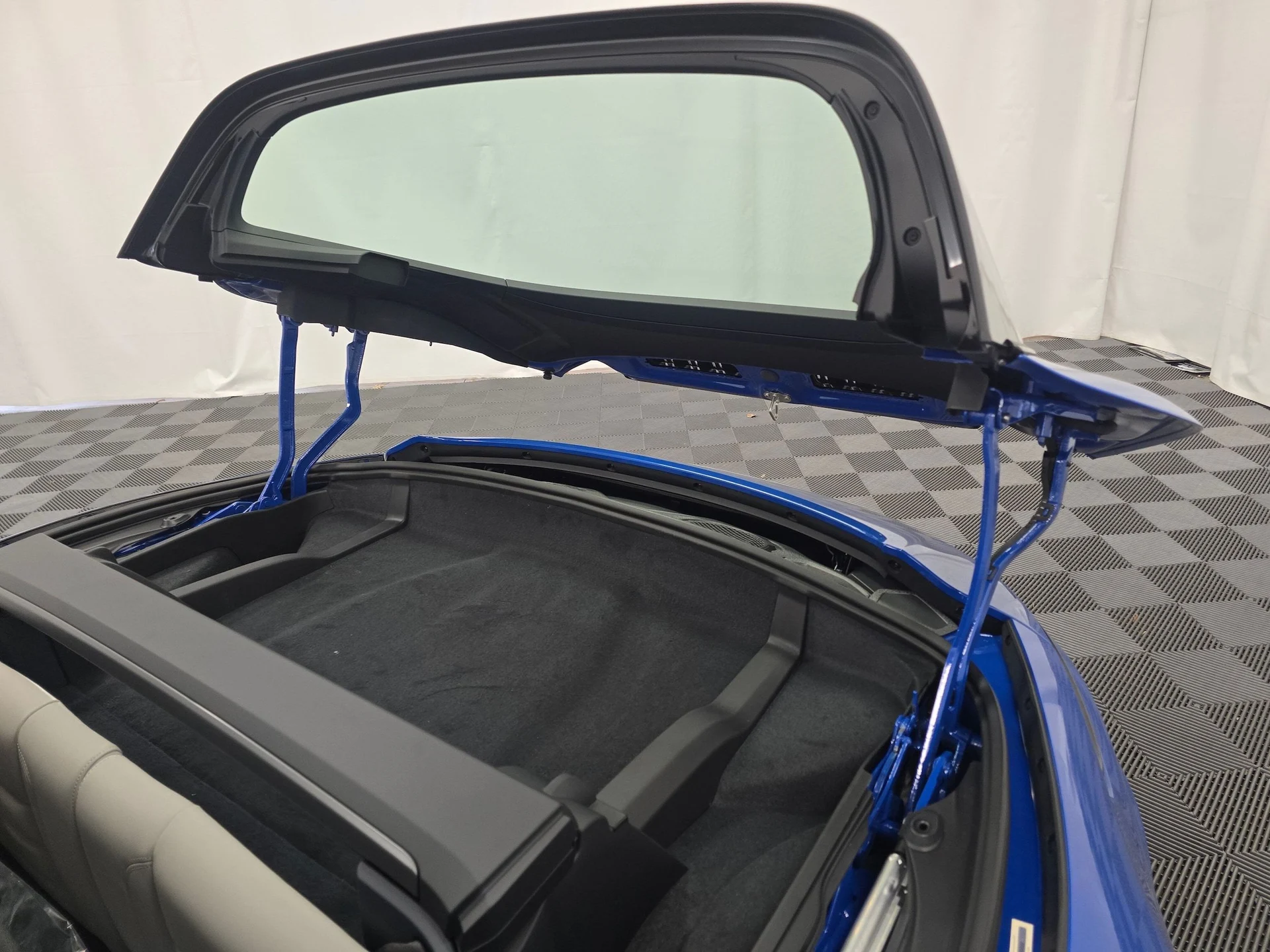 mph010_3753255414_54eeb5be1ccb8b094d8b37c6375c0243x_71e22c7032