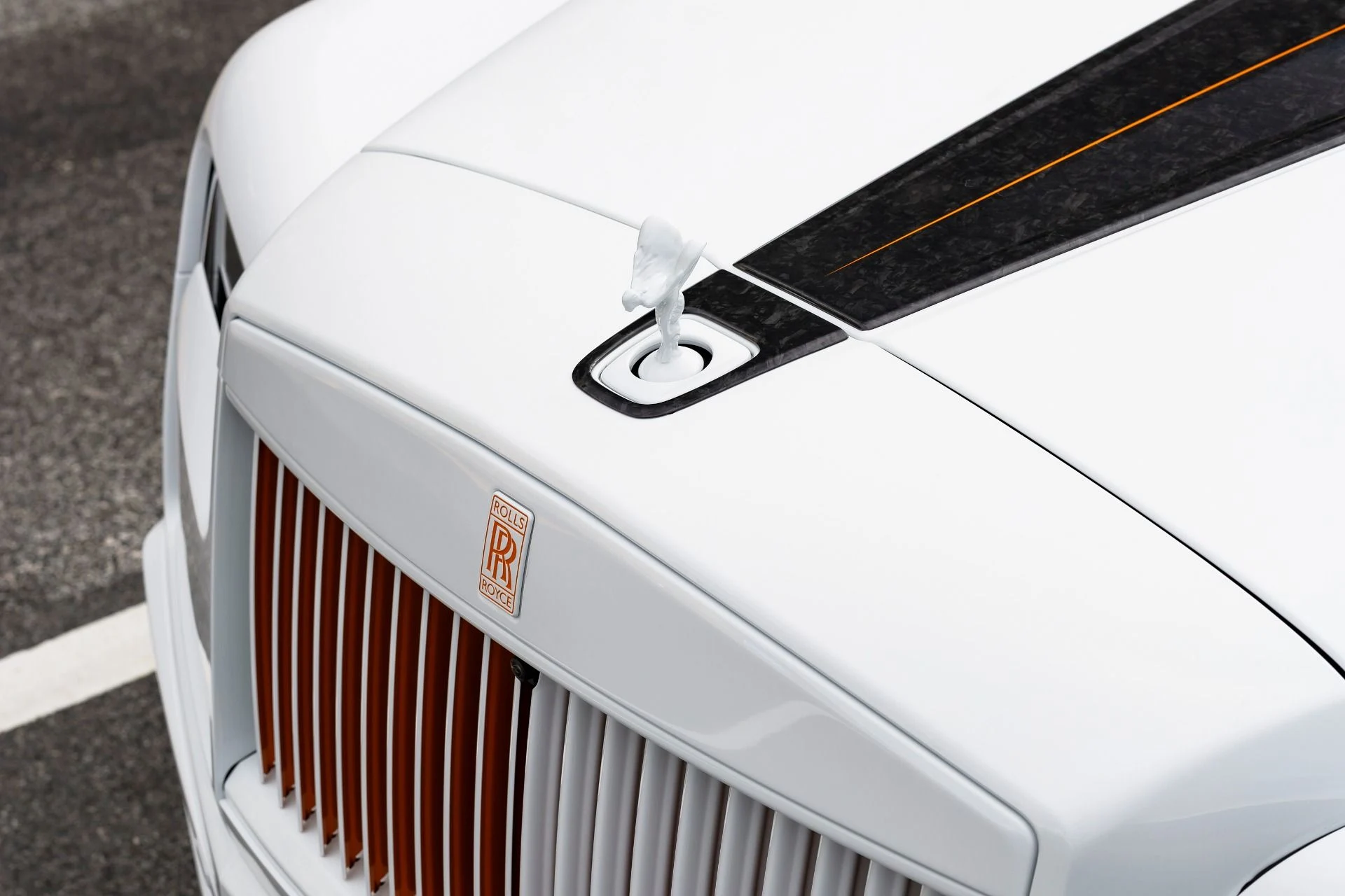 mph010_3753297180_Used_2026_Rolls_Royce_1766185569_51f592b960