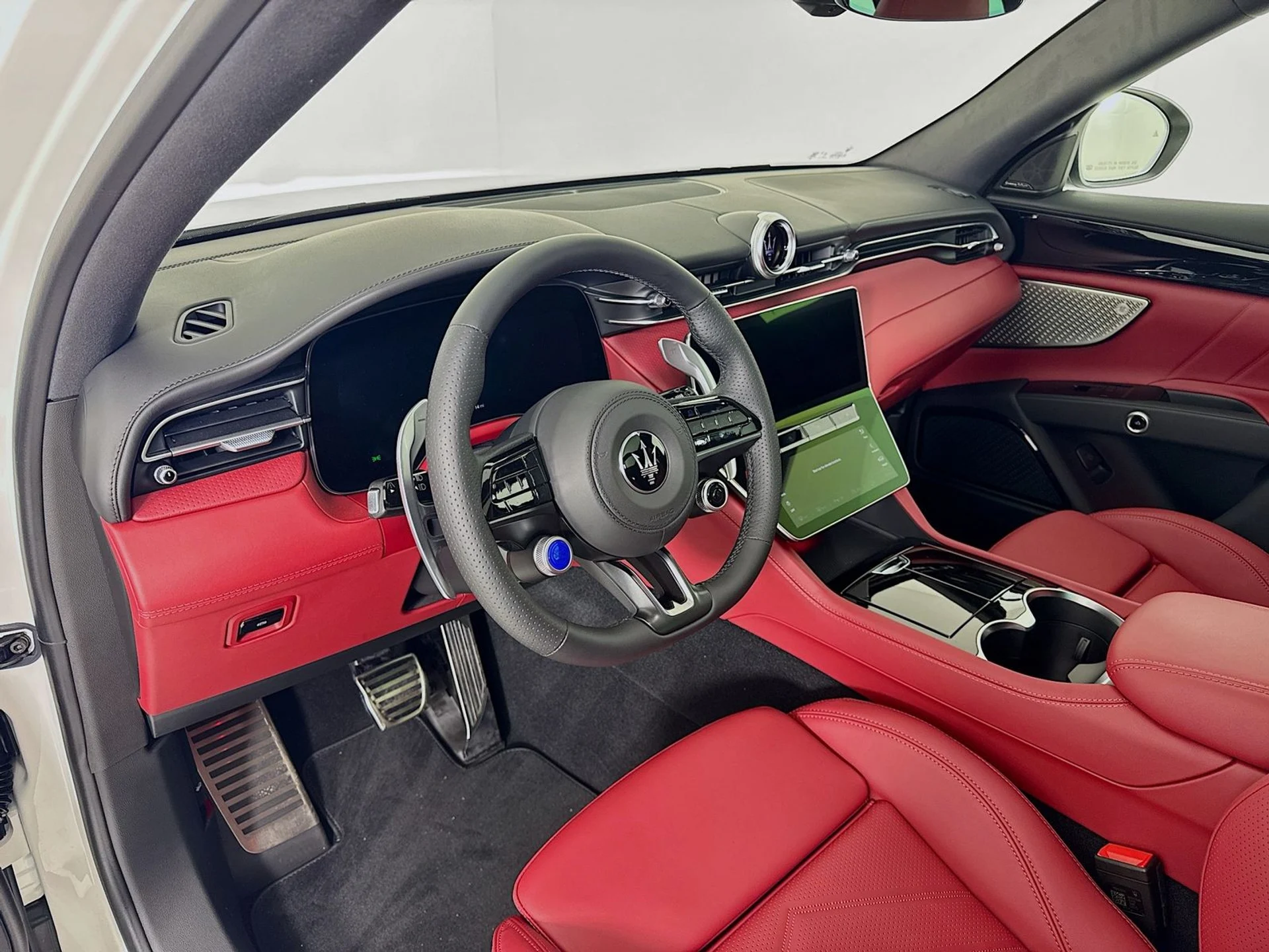 mph010_3753597047_b65a39af9c8f357afb2e5f25fedc0a65x_37490e89cd