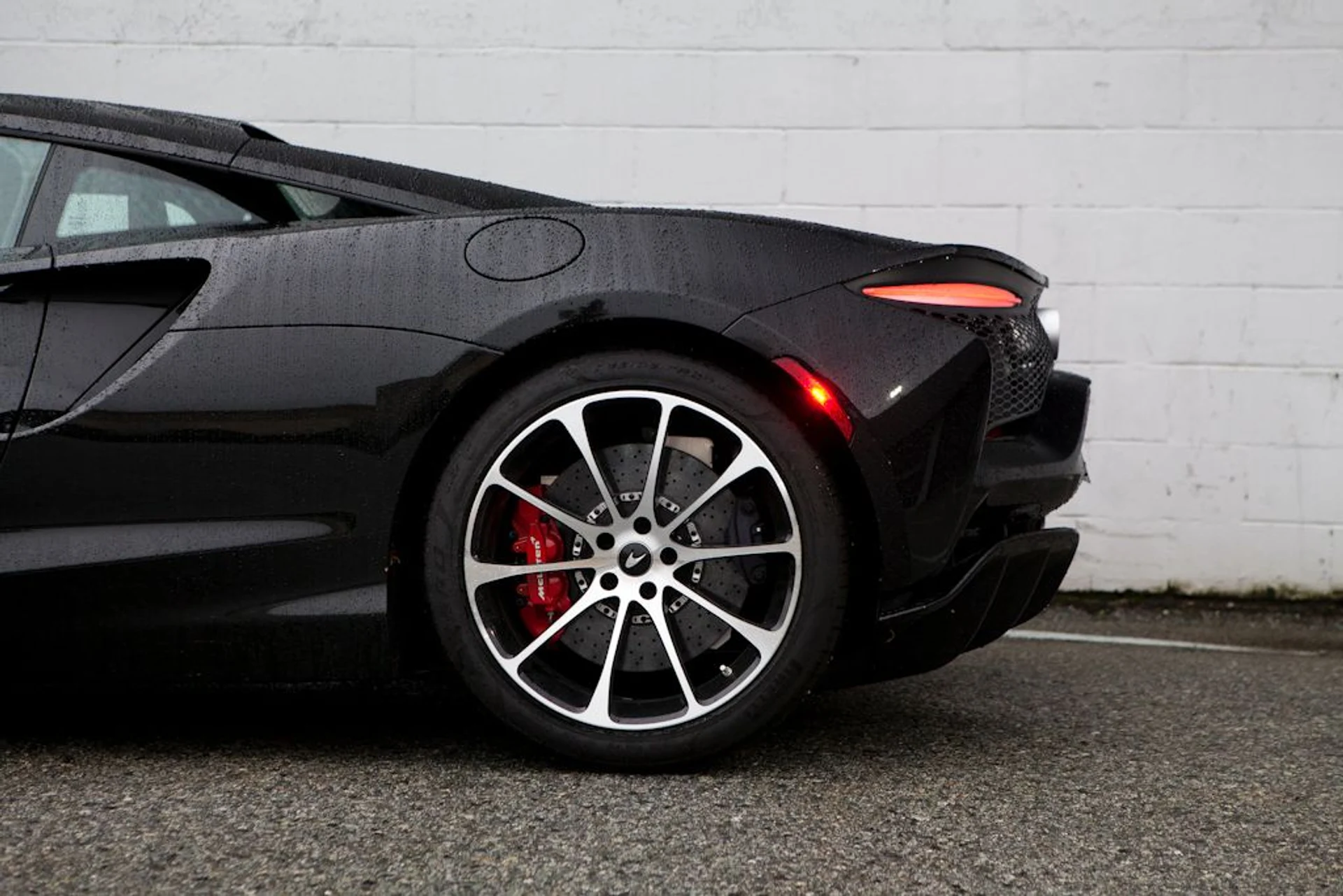 mph010_3753613539_2207d6_7b241e25b4ed4127a886e729ee430fef_mv2_0d86caf9bd