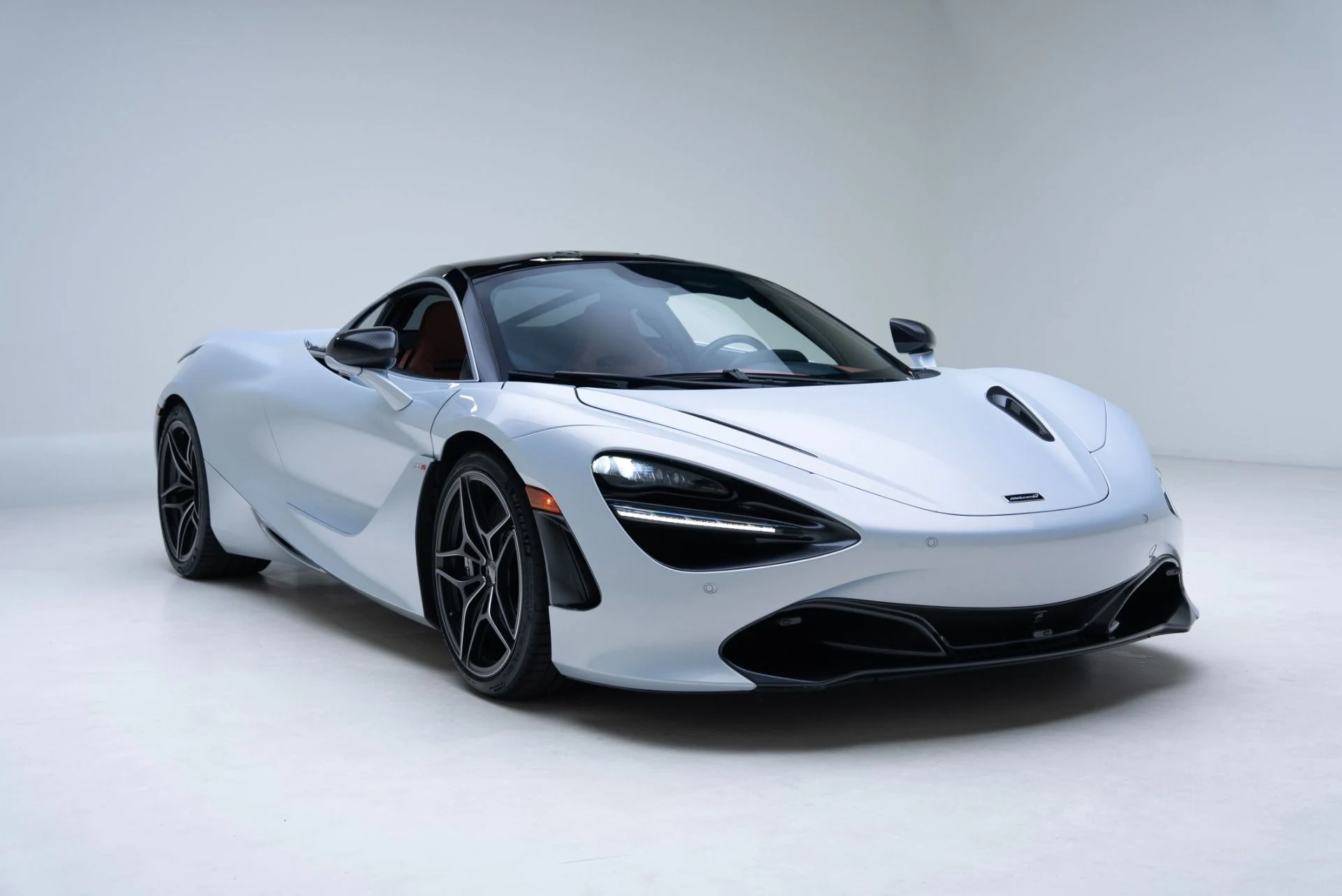 mph010_3754199052_Used_2018_Mc_Laren_720_S_Performance_1779901309_416ac3fcf9
