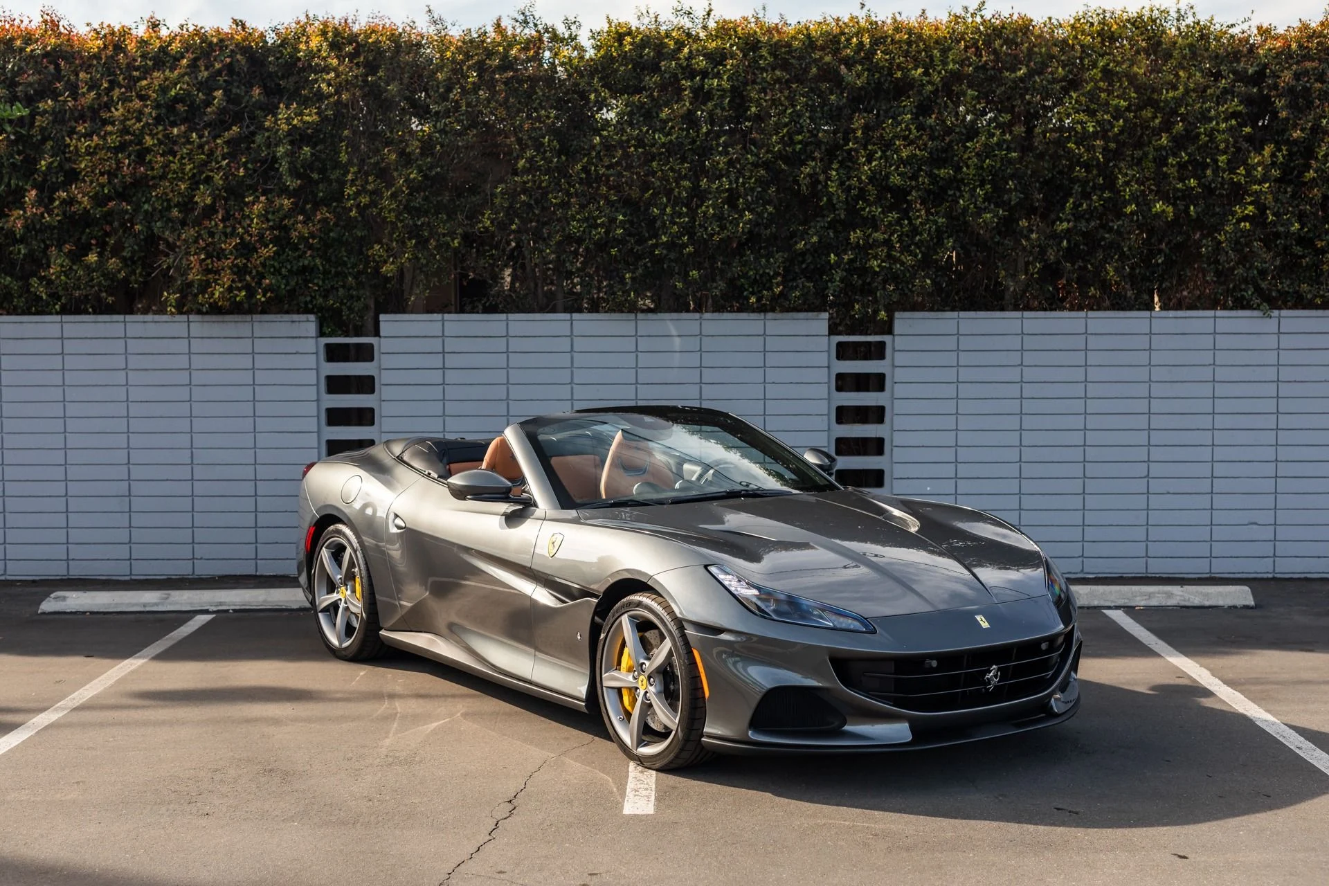 mph010_3754263329_Used_2023_Ferrari_Portofino_M_1735061500_2cff43b4f3