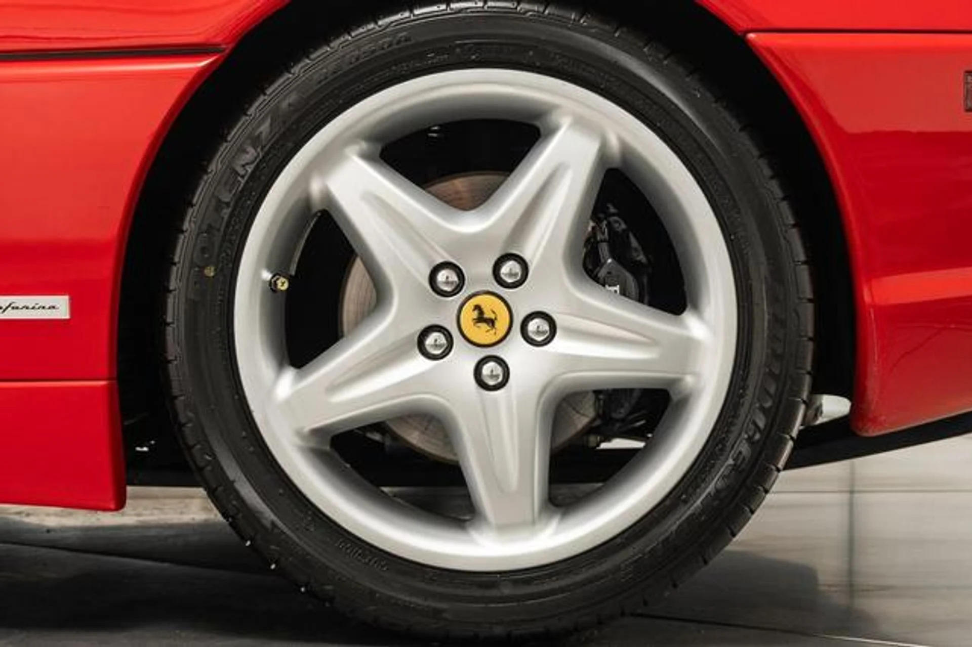 mph010_375435913_dde_Wd_Dde6kld_X_Ugi_Yl_Izo_S3_Piz_A_a967de5952