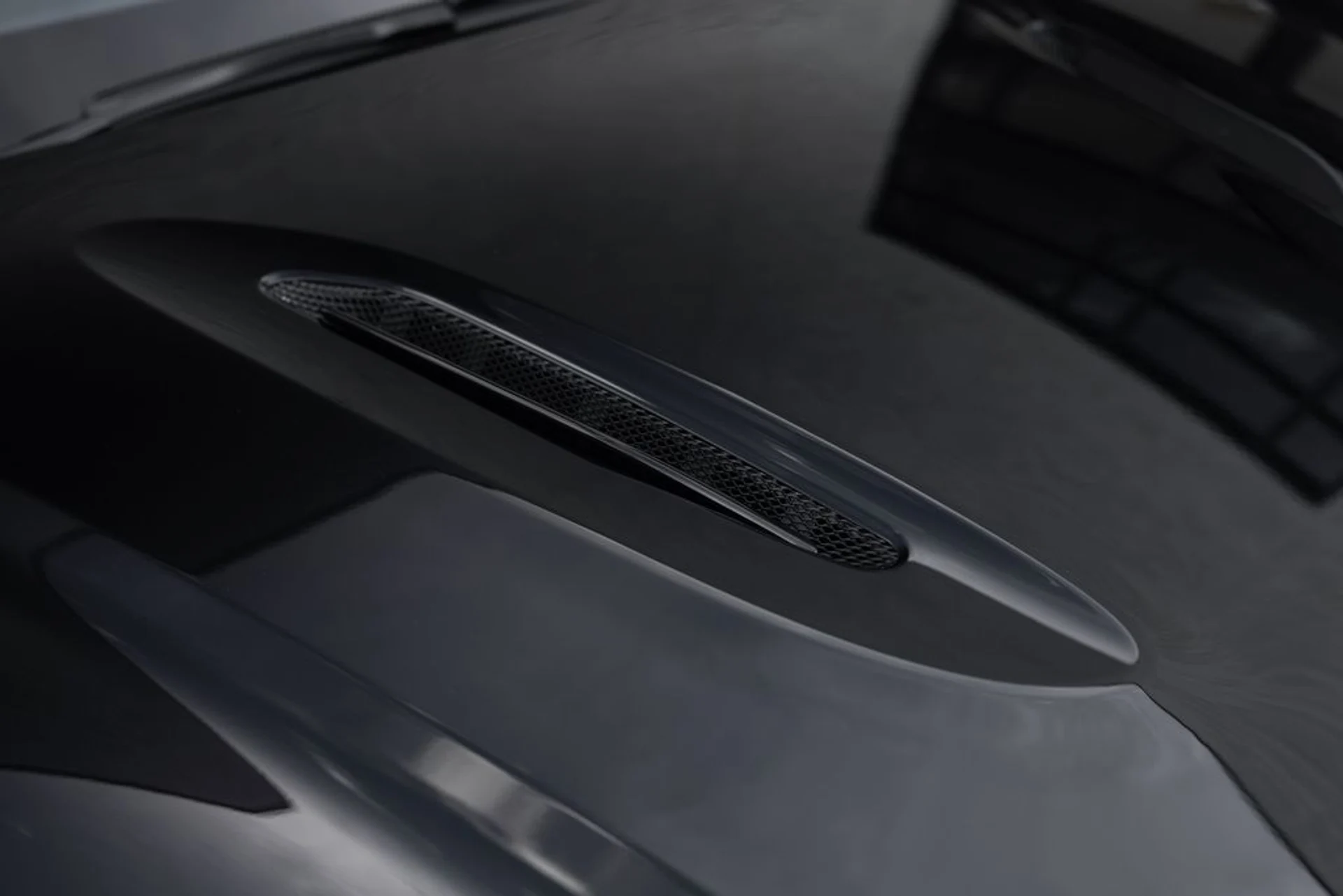 mph010_375436401_c2d64c79992cc9dac032c024e16128edx_1ce27db1cf