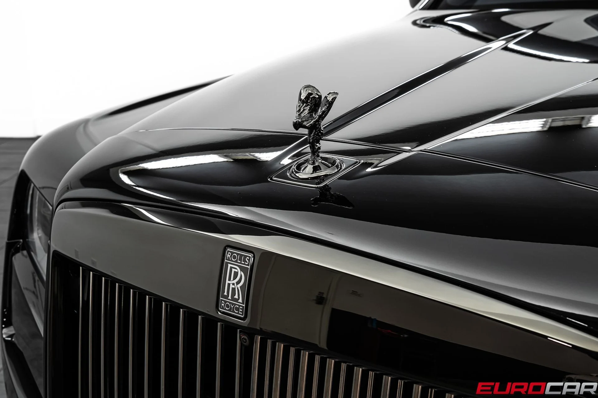 mph010_3754380294_1e21656e_c2d2_4b9e_b218_e1b20cd00c3f_3c47e9d996