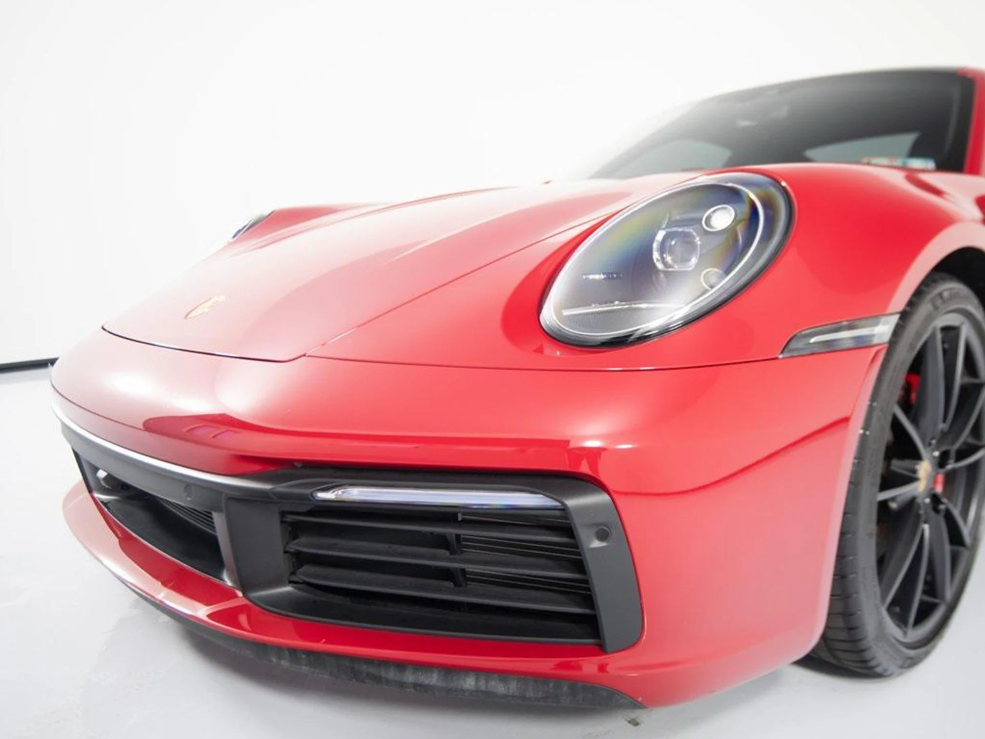 mph010_3754444324_9_Q_Nj2g_Pkw_E3_Vg5x_Be_Pb_Anigv_Auw_b3769598f4