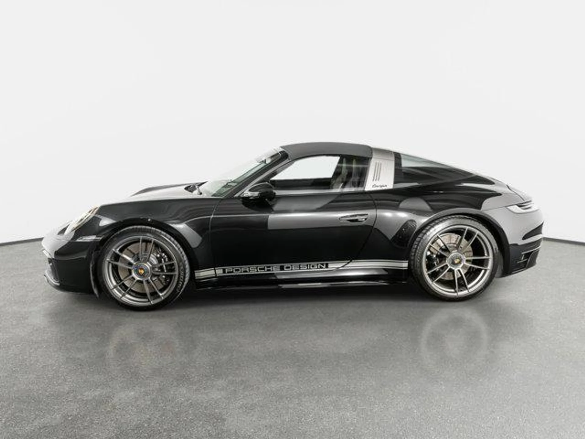 mph010_3754833313_m1_KHIW_Cstzg_Hi_L_Og3vk_Mz_Jzg_s_f17850fbac