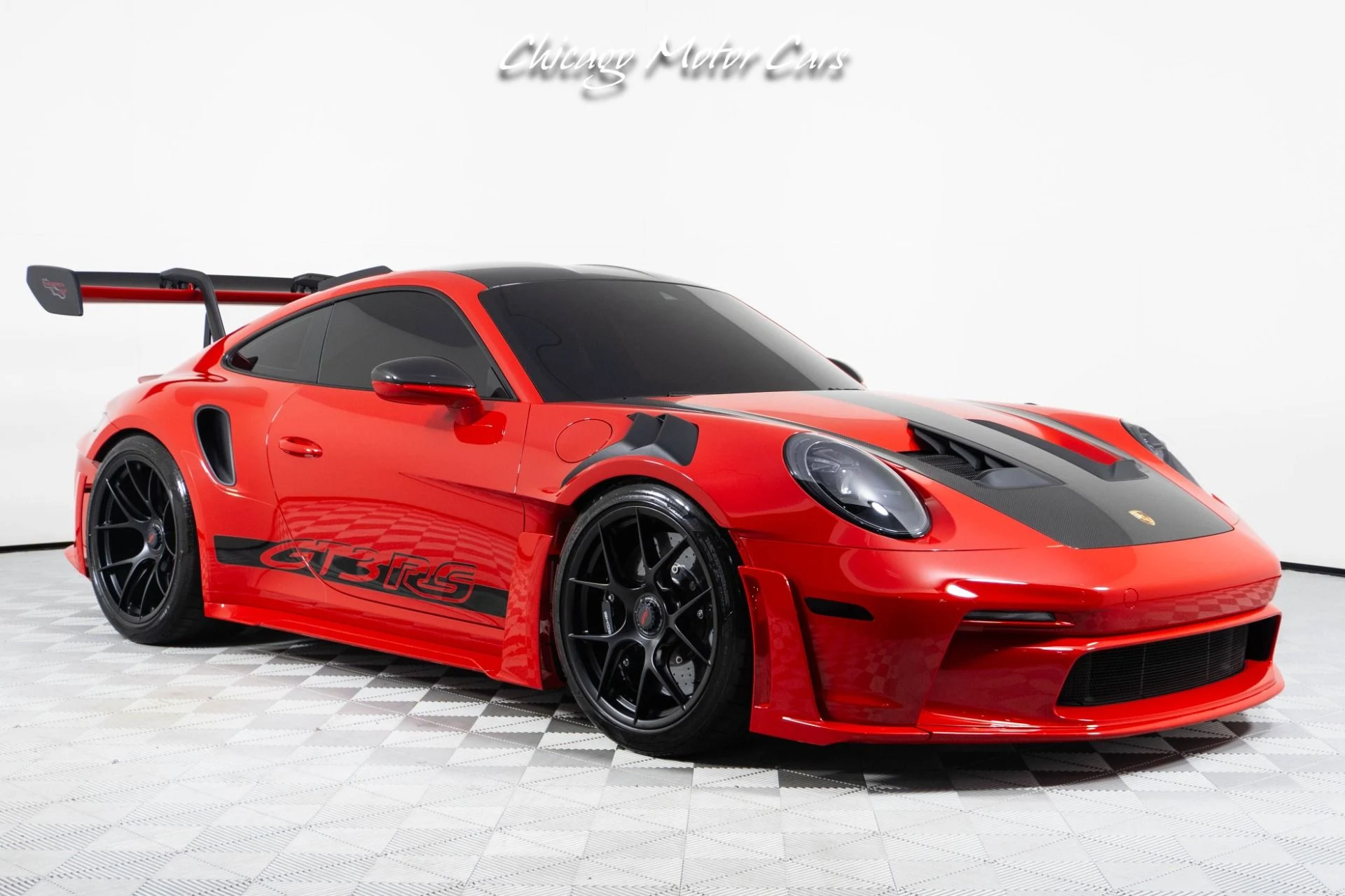 mph010_3754956363_13042_p11_l_1968d392e0