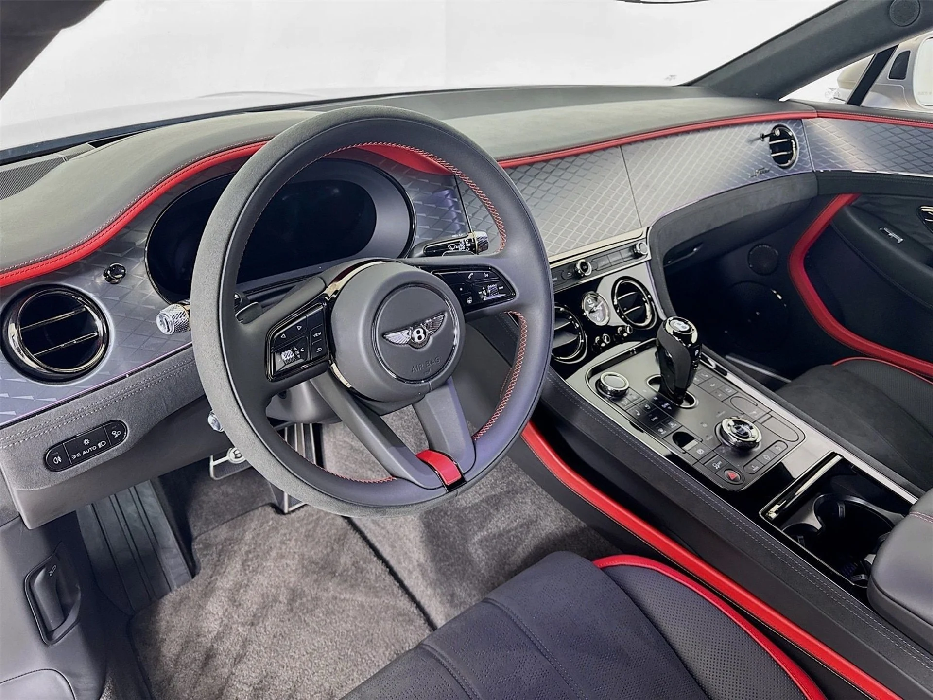 mph010_375510486_78533bb40d8b4e347113e0f7ab53919dx_3dd4d85066