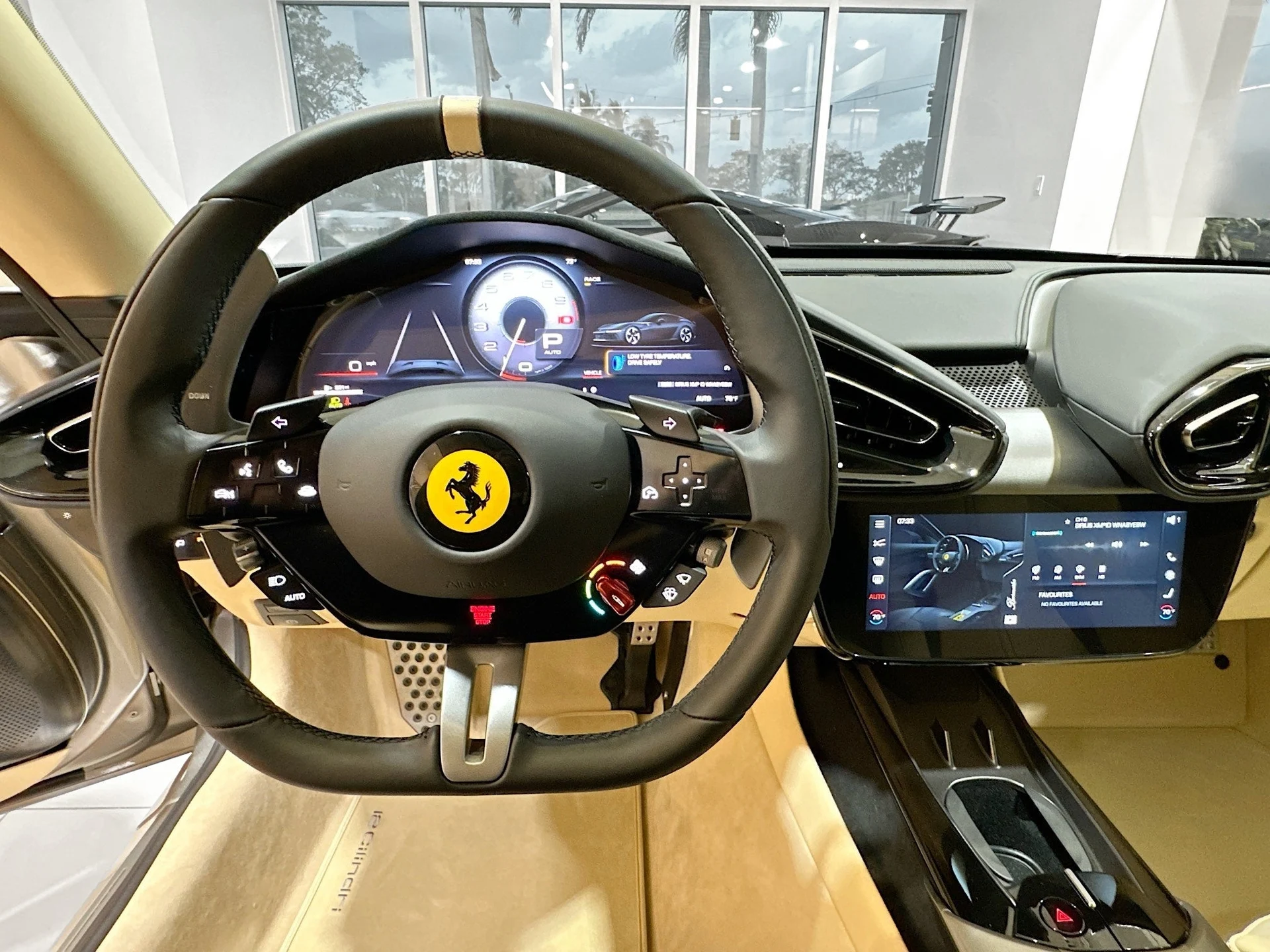 mph010_3755214214_11_d38e4530df