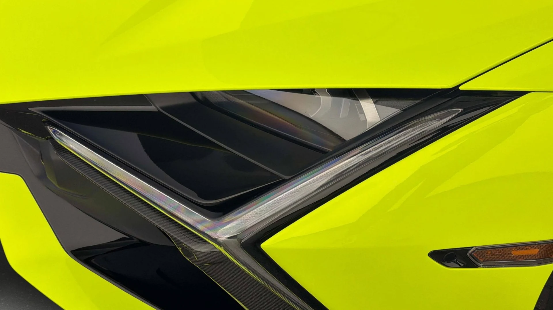 mph010_3755743804_content_homenetiol_com_2001243_2130496_0x0_4f7258485c6e4d2aae70d8b76a6f41f3_5fda320b10