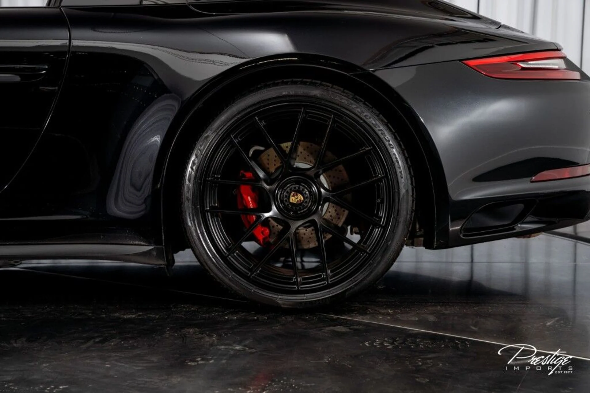 mph010_3755810143_b4594e83a6109d83ab9580a7547d9f66_ec84c55c0c