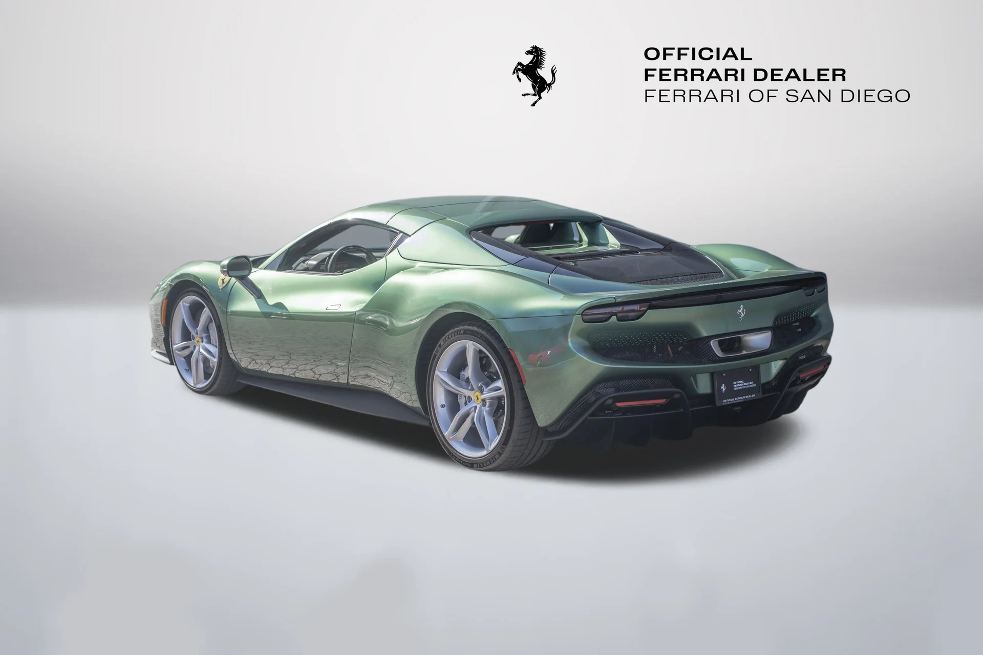 mph010_3755919858_b0843ddfba0e448ab225a6c86e9e531c_c5f50285a5