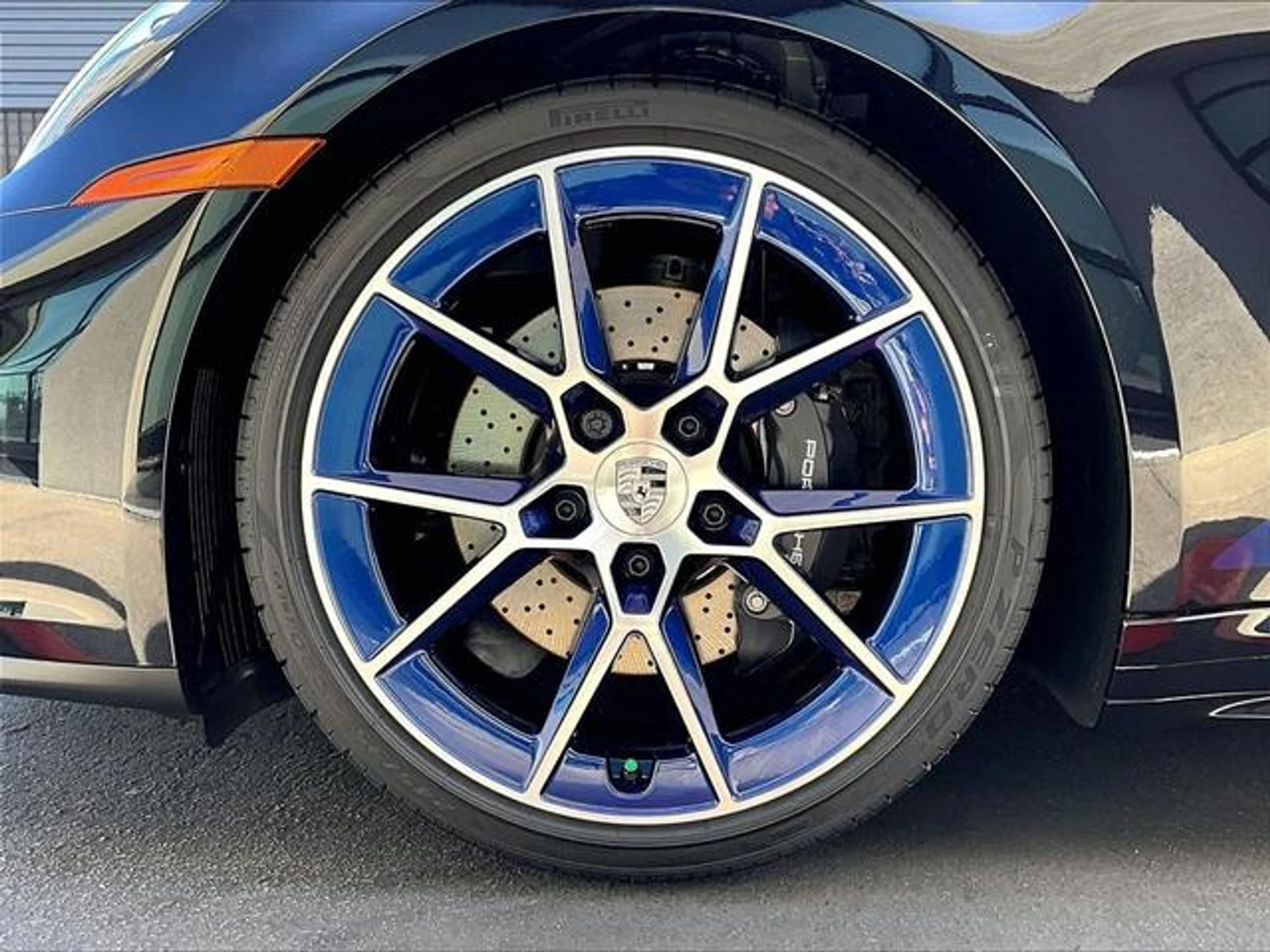 mph010_3756358999_i_NOSLJ_Cwus19_L_d_ZE_0_Pfb5_e8_AI_1eedc139dc