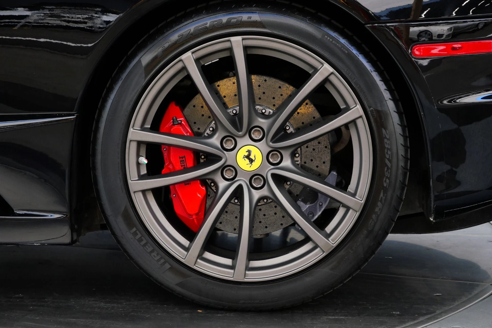 mph010_3756548150_Used_2009_Ferrari_F430_Scuderia_Spider_16_M_1_of_499_Built_Rare_Tricolore_Livery_1788882638_b04bdd6a77