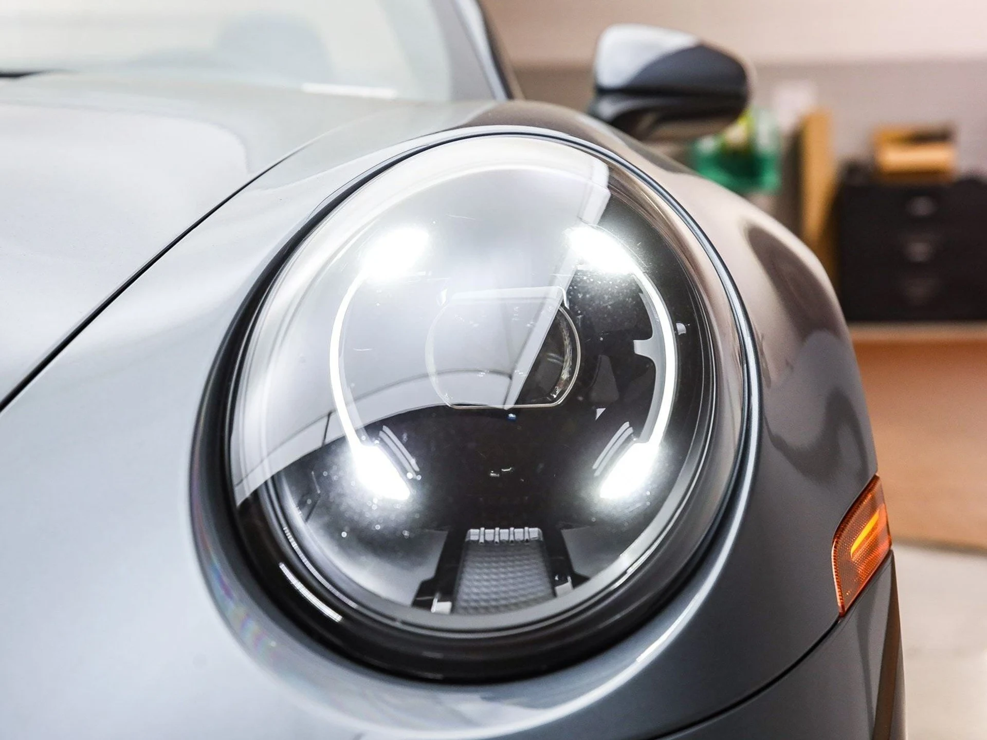 mph010_3756570020_7ac9d109527c370d417b1cc19d67ed55x_fc525aa7ad