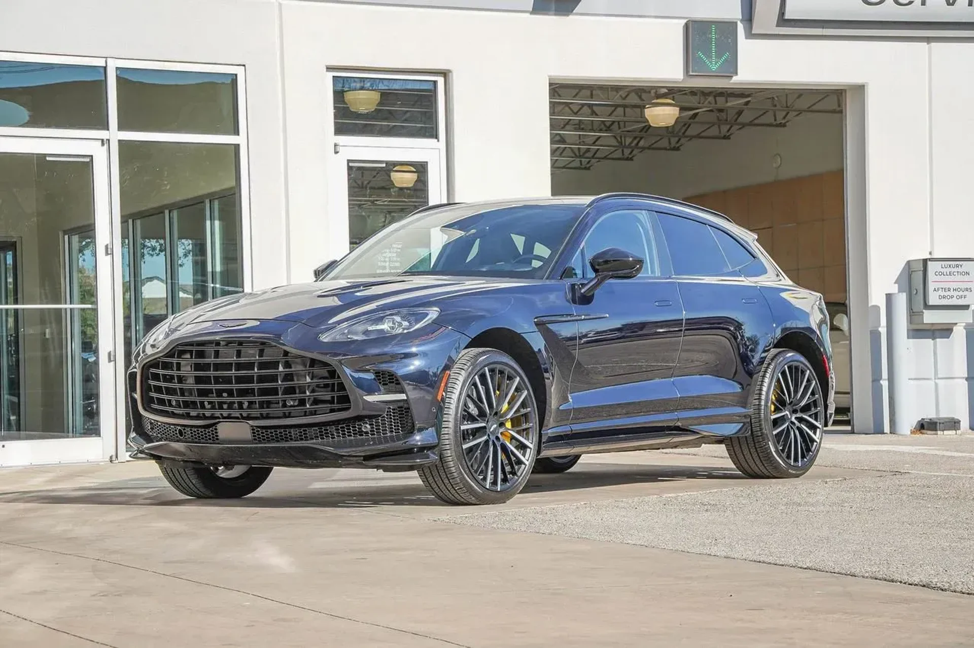 mph010_3756717118_2c35d8f9336840e9b8236e52020c39a9_d9308150d4