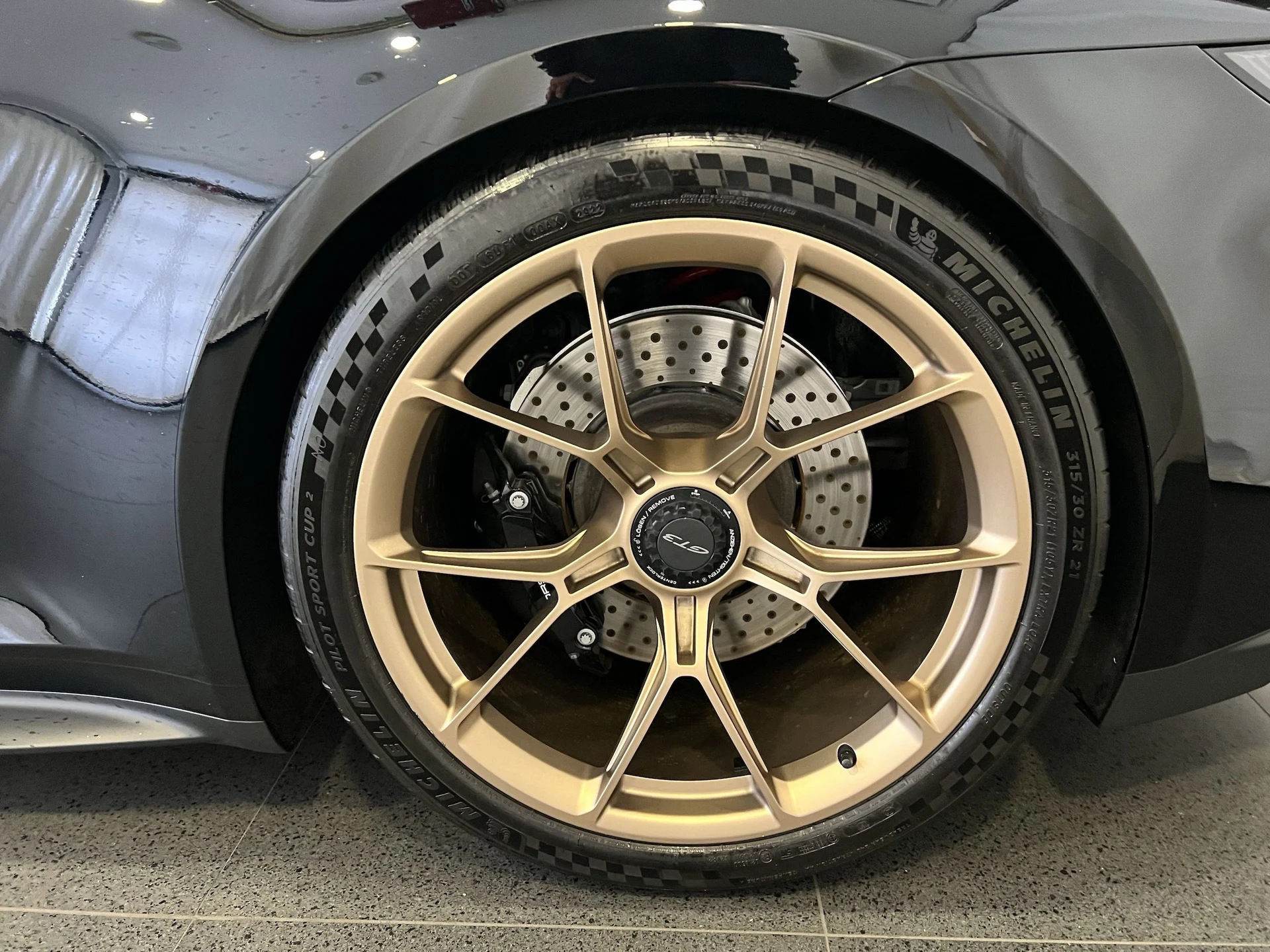 mph010_3757454177_f43d677622f77abf2137b9c1978603fcx_2c0c8742ba