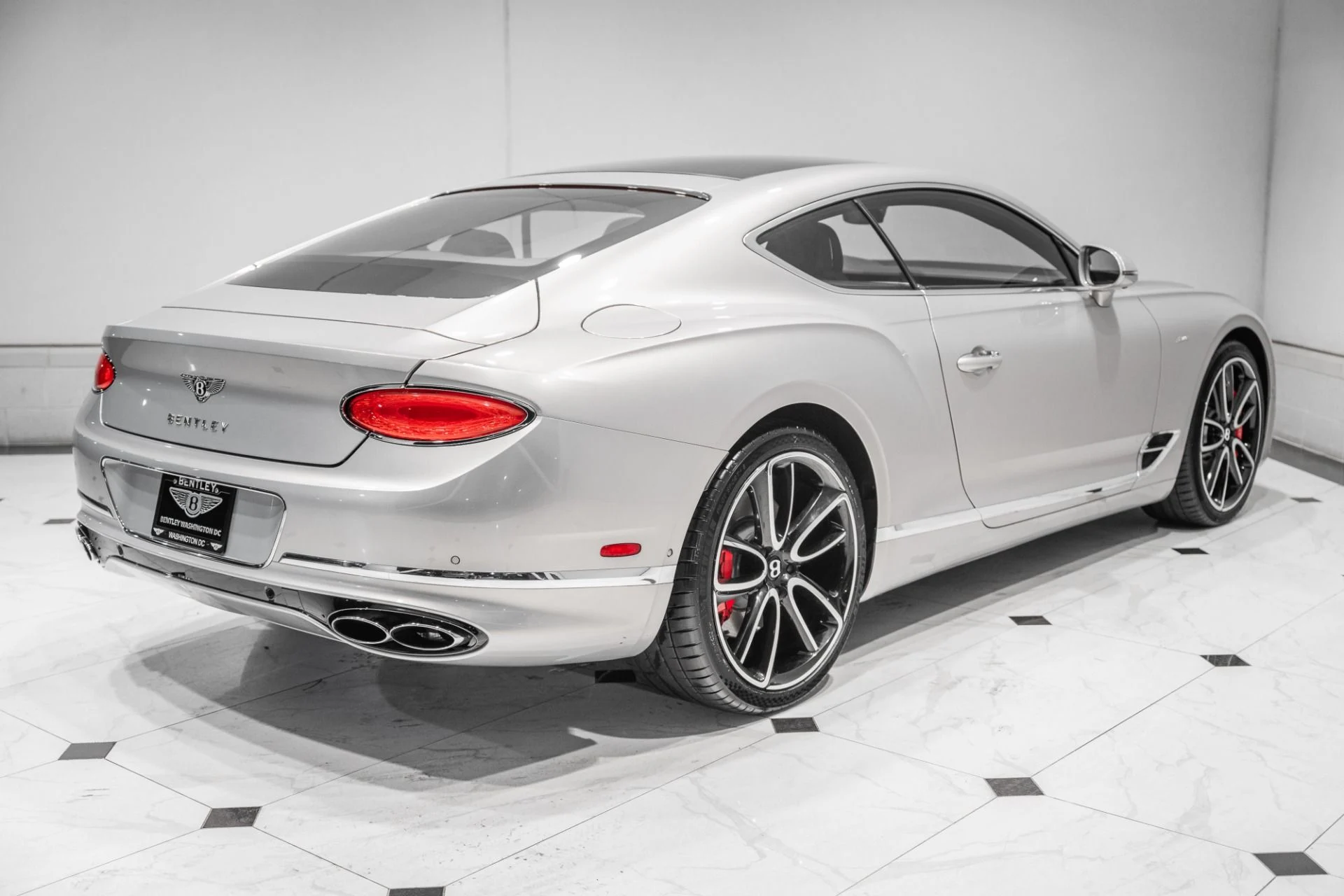 mph010_3757489633_Used_2023_Bentley_Continental_GT_V8_1790800356_2ed5955efc