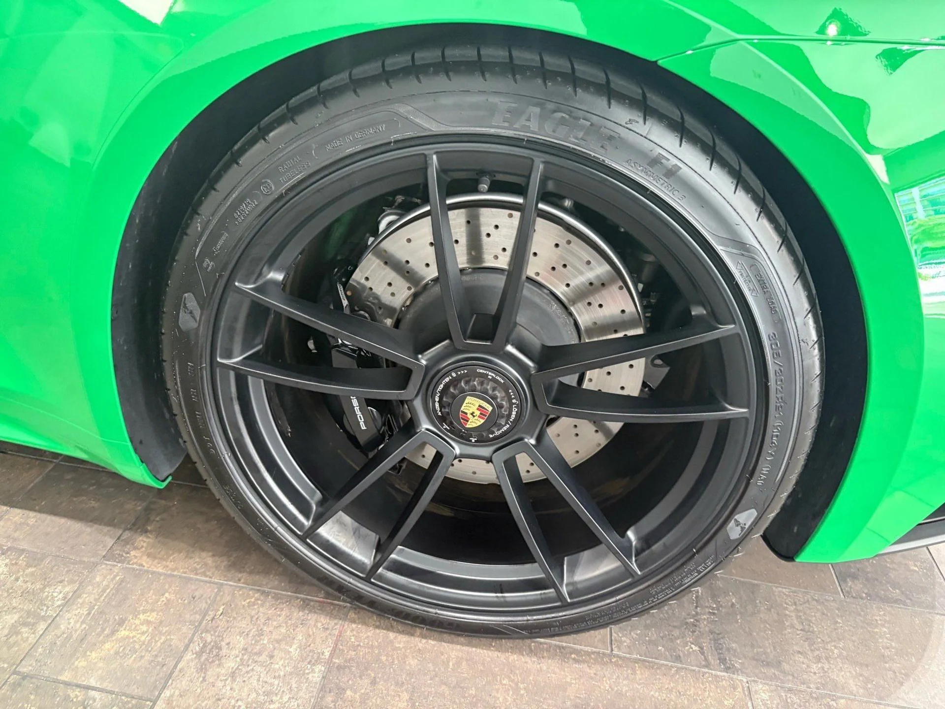 mph010_3758175755_a0b81c374a6ce0343ecc4aaaea0d0bd2_b8179503b5