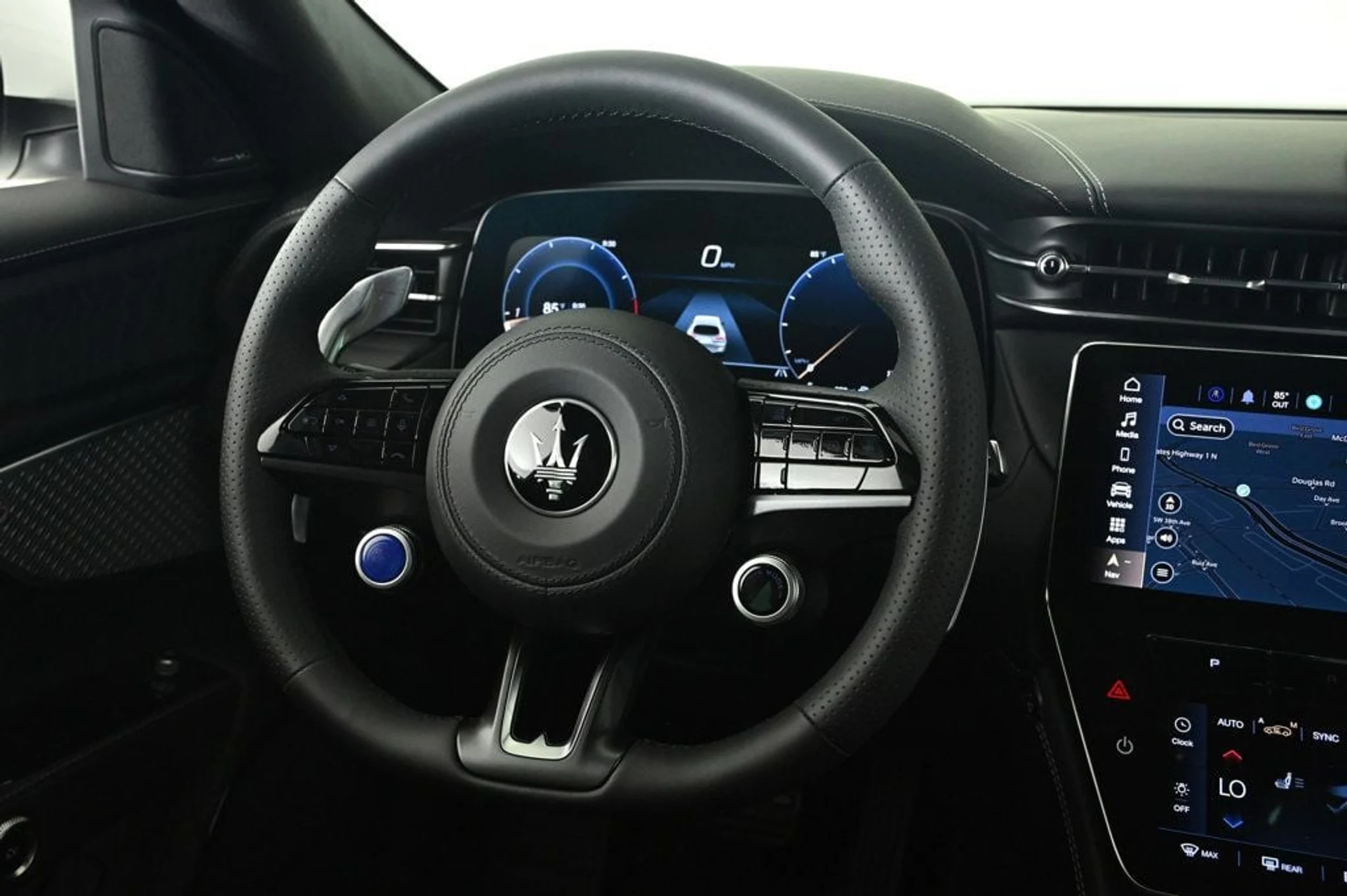 mph010_3758175856_new_2025_maserati_grecale_awd_11350_22893704_10_1024_37718f82b4