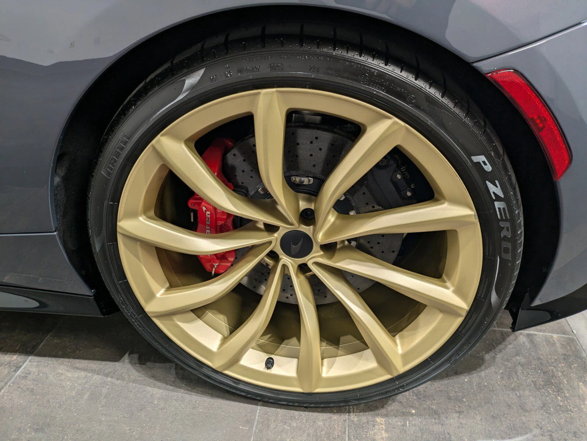 mph010_3758264983_47386e4bcbbad810726cf2eb91205428_7ac8b5fe62