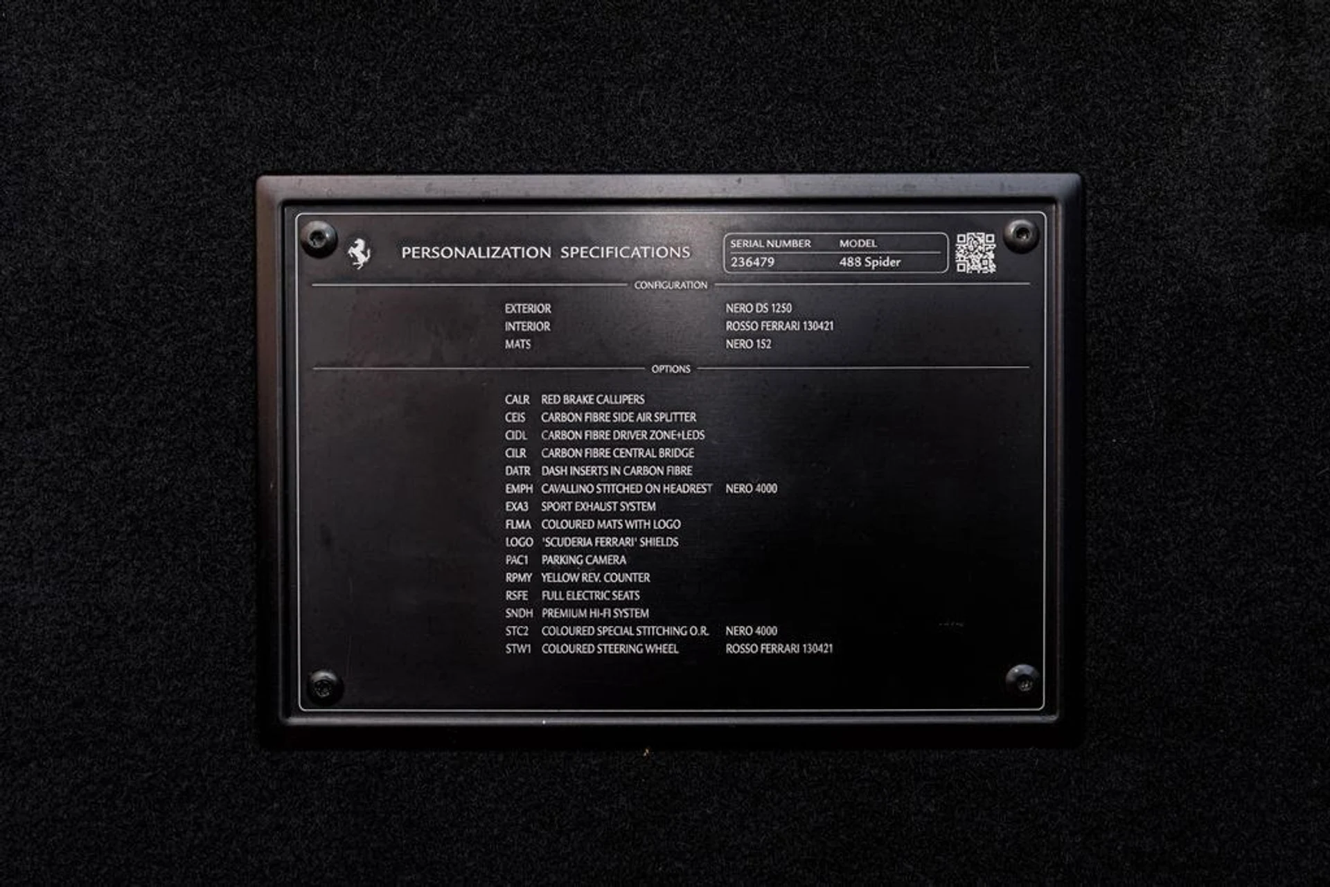 mph010_3758271050_0f09b10563982d29420bf7a40e585c39_b84db6143a