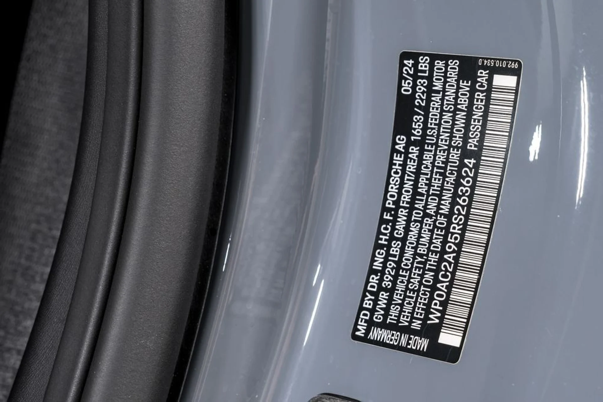 mph010_3758338909_b60ad18af53e7ea5973644aefa4d9013x_127ec4901f