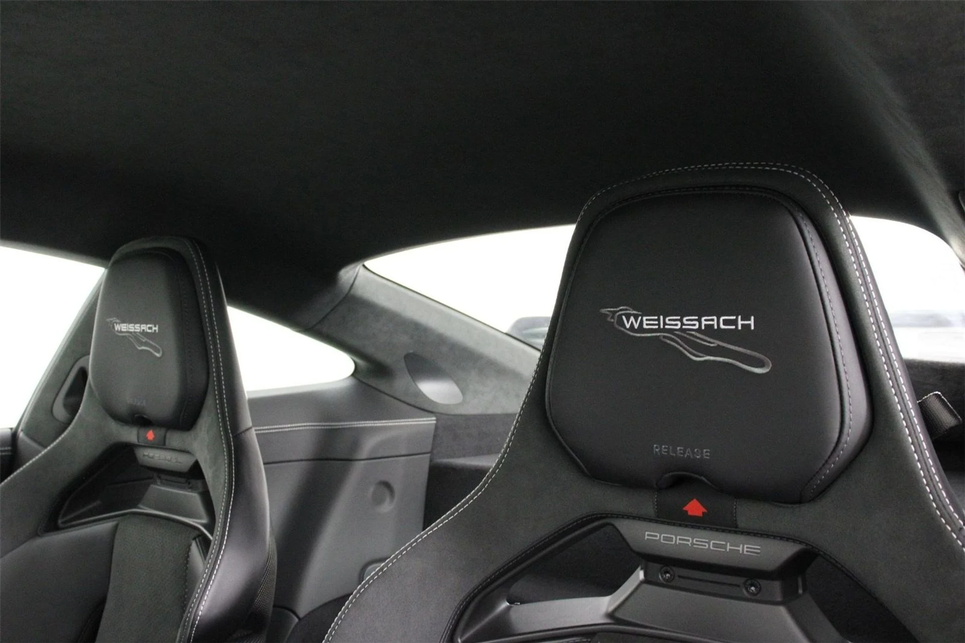 mph010_3758411806_ccf21f64bdf149ae3a9229de50187547_bdd4153a58