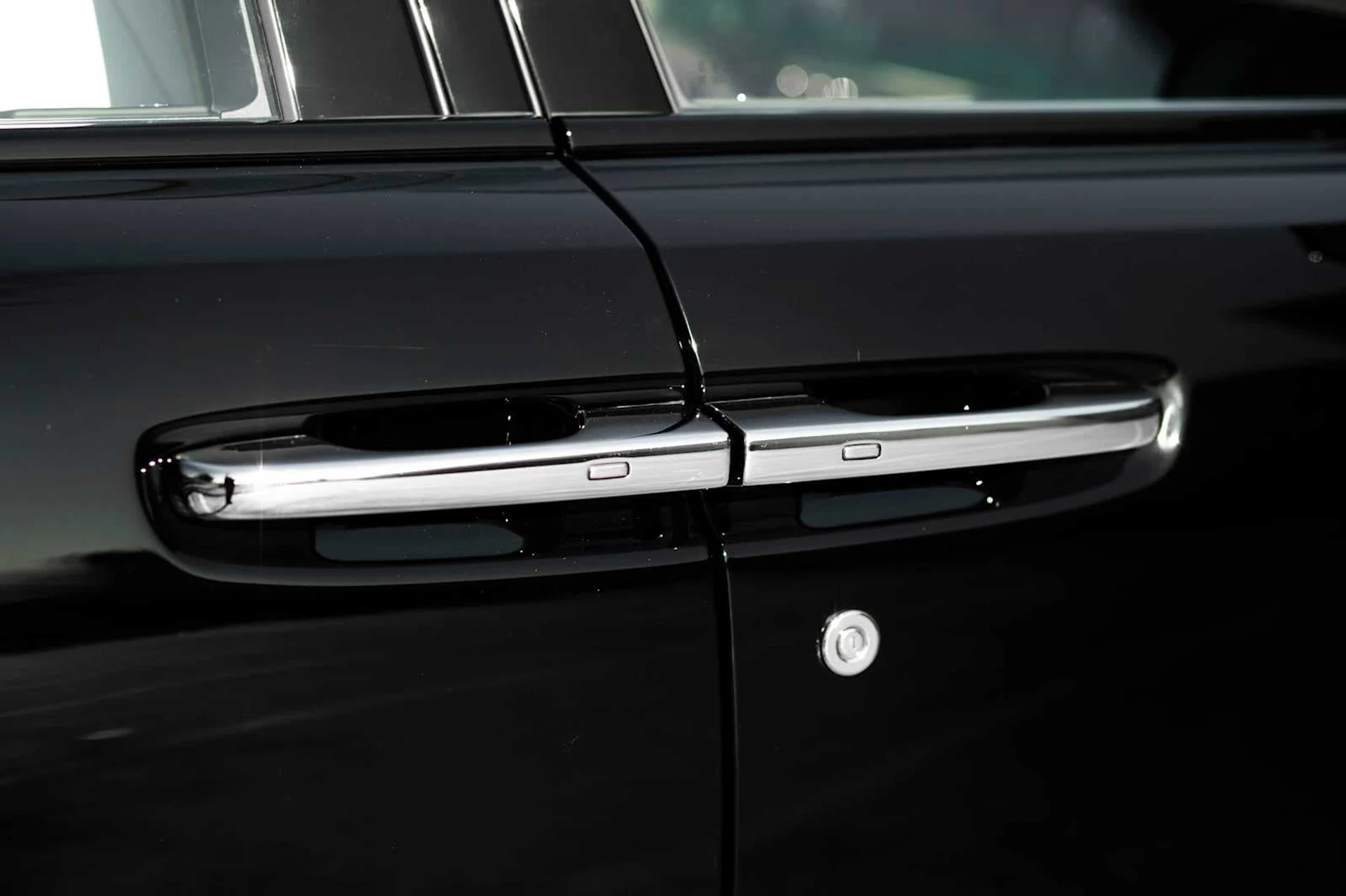 mph010_3758578066_c4db18f453c26eb3f69077a430d299ccx_51ad5c7436