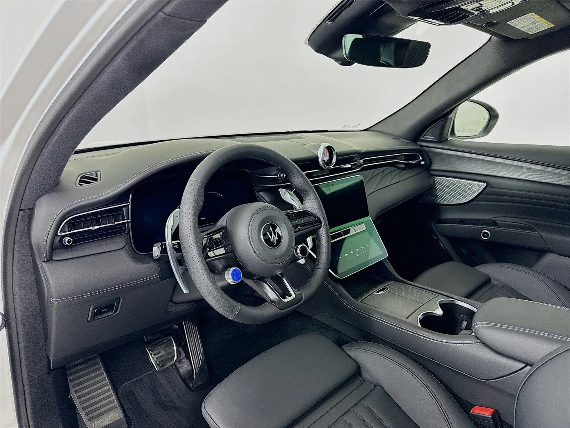 mph010_3758908571_880540b1ac66b0bf9b4c89bd85218f10x_71ddedcdf6