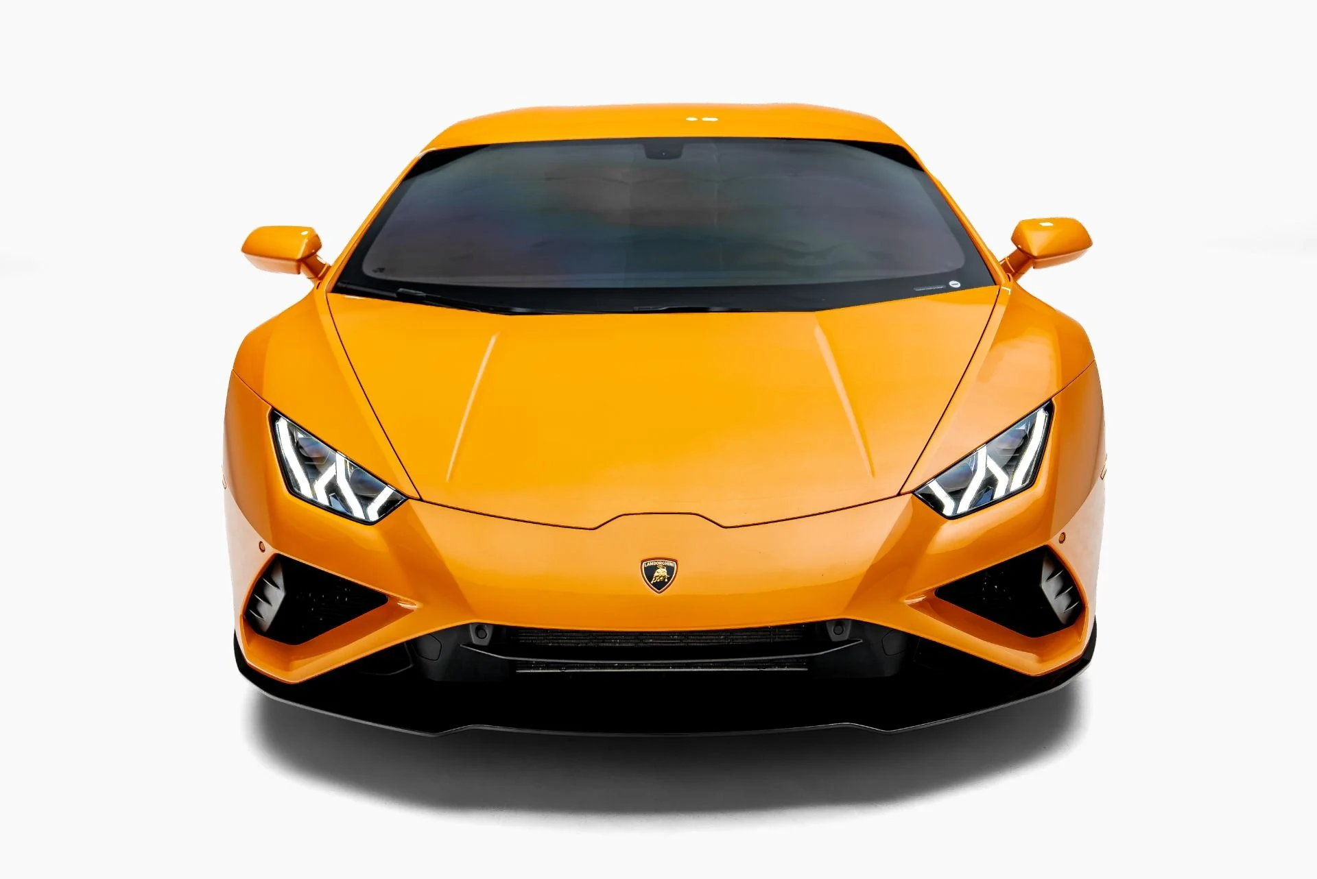 mph010_3758970287_Used_2023_Lamborghini_Huracan_EVO_RWD_1783715395_445064d6ee