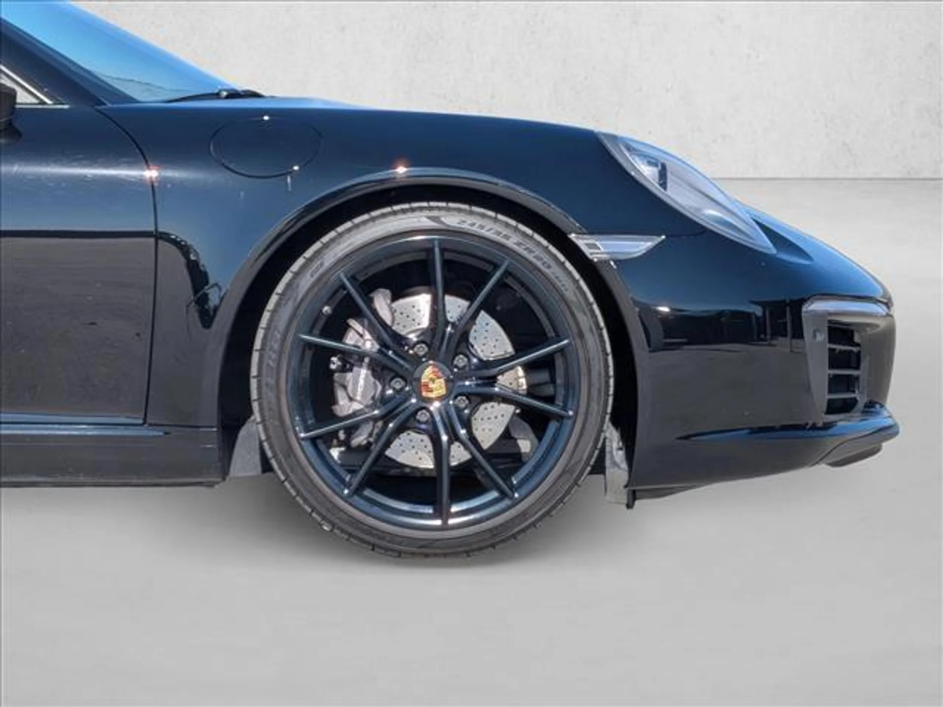 mph010_3759039242_a_Wy23_MWT_0_Dk_Ccgd0m_WS_Hm_AES_Lc8_df9aa878de