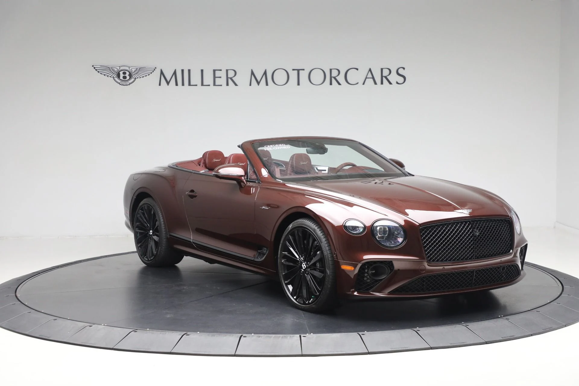 mph010_3759254057_Used_2022_Bentley_Continental_GTC_Speed_95346fb762